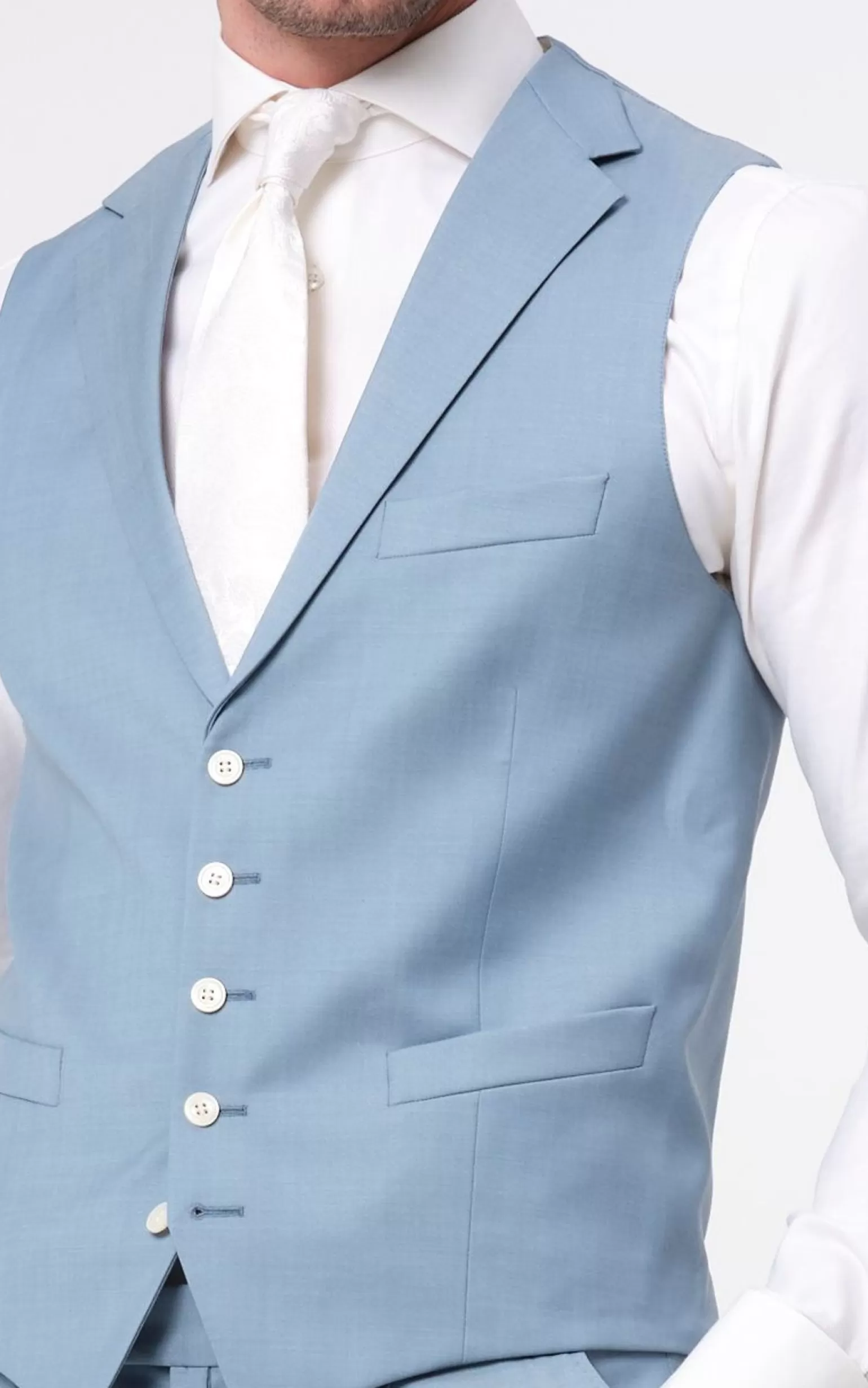 dutch_dandies_driedelig_trouwpak_10.webp Driedelig Trouwpak>Dutch Dandies Store