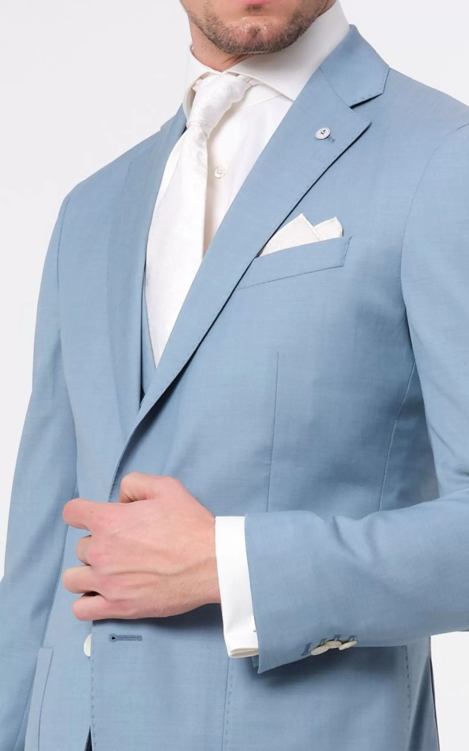 dutch_dandies_driedelig_trouwpak_12.webp Driedelig Trouwpak>Dutch Dandies Store