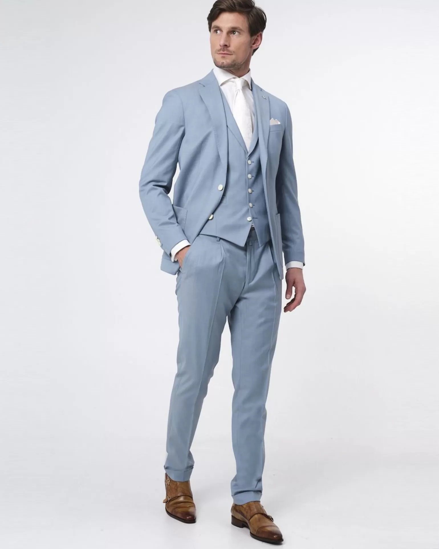 dutch_dandies_driedelig_trouwpak_13.webp Driedelig Trouwpak>Dutch Dandies Store