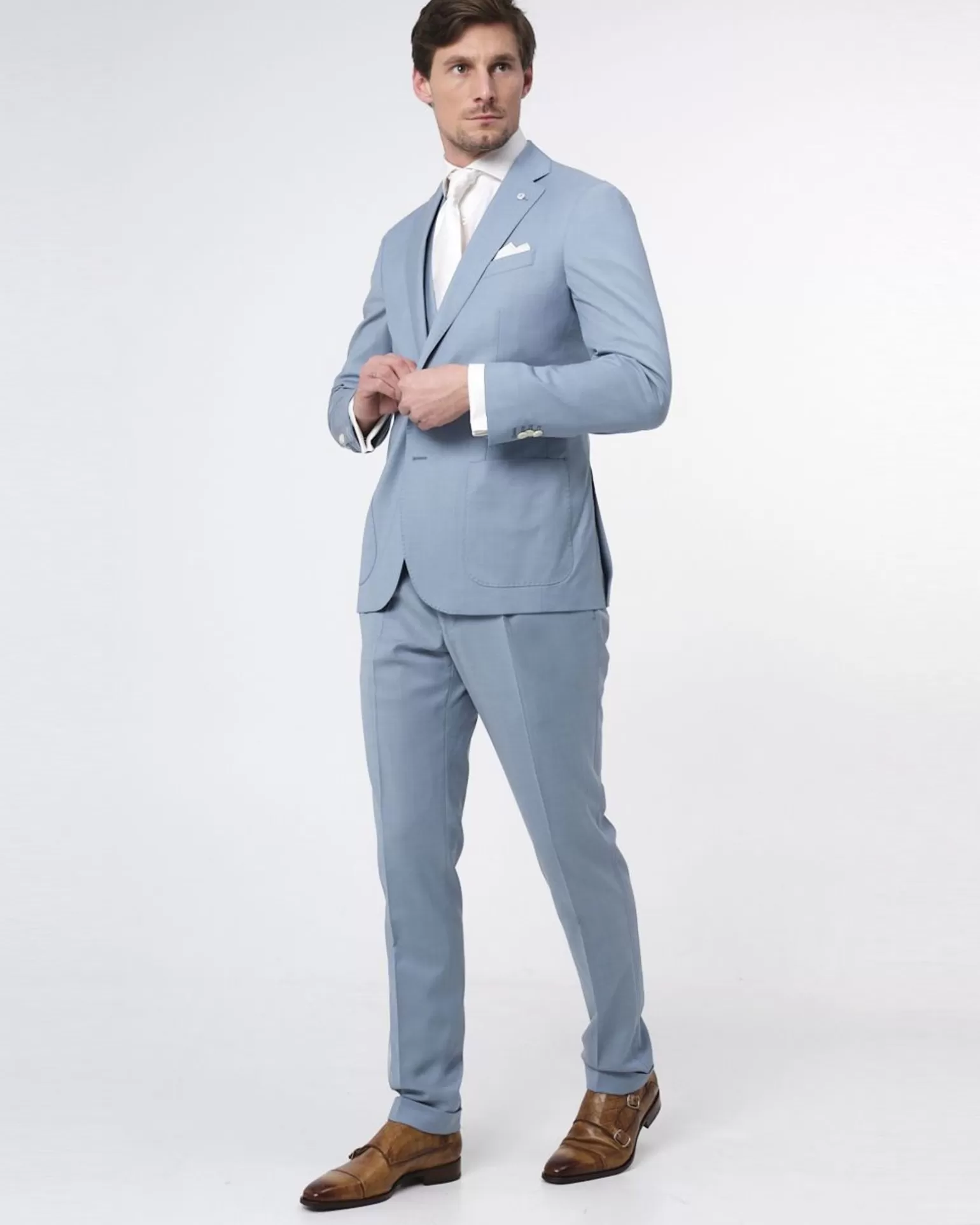 dutch_dandies_driedelig_trouwpak_14.webp Driedelig Trouwpak>Dutch Dandies Store