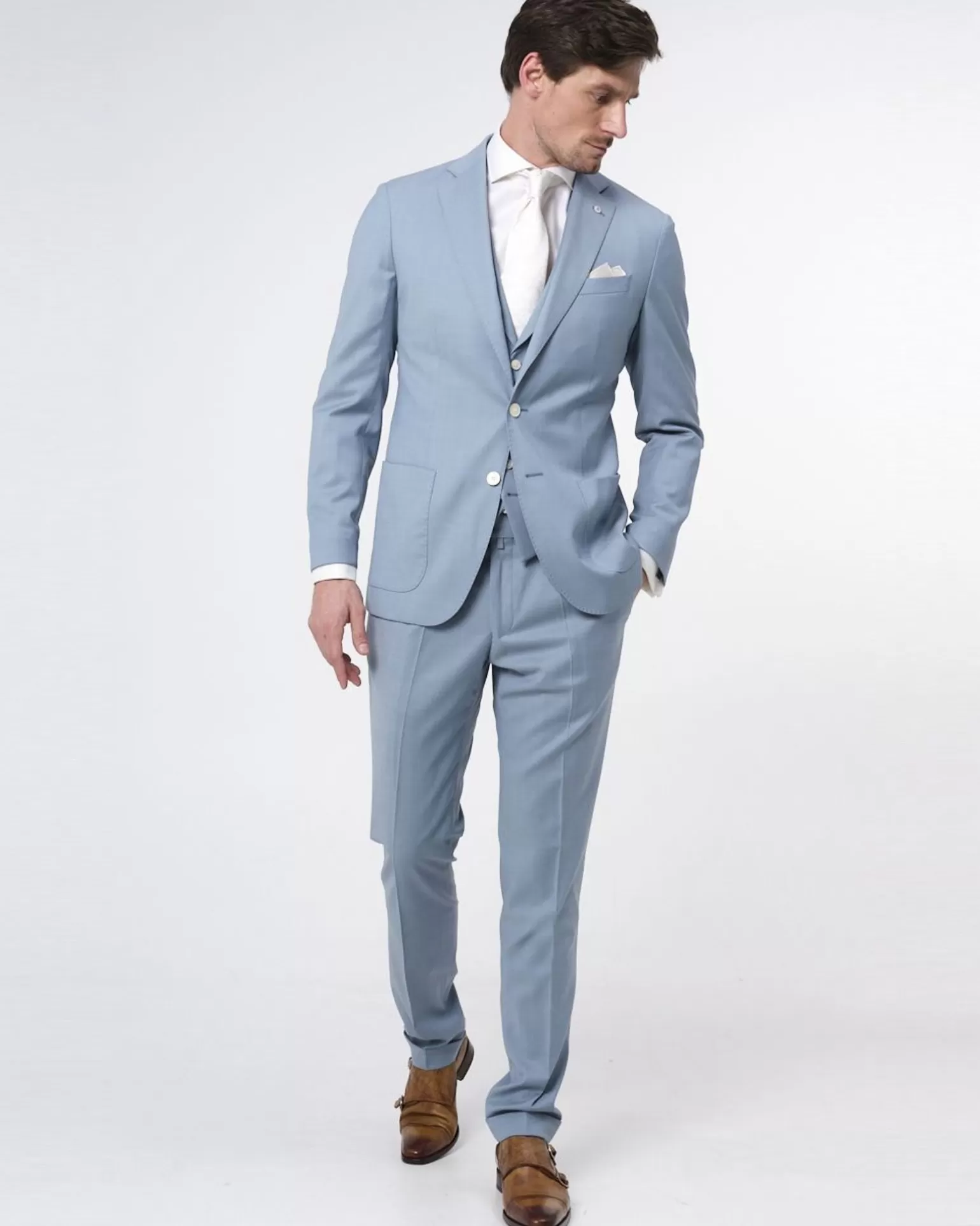 dutch_dandies_driedelig_trouwpak_15.webp Driedelig Trouwpak>Dutch Dandies Store