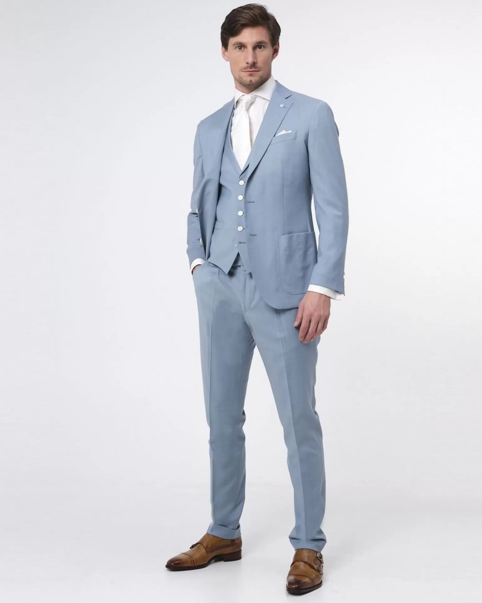 dutch_dandies_driedelig_trouwpak_16.webp Driedelig Trouwpak>Dutch Dandies Store