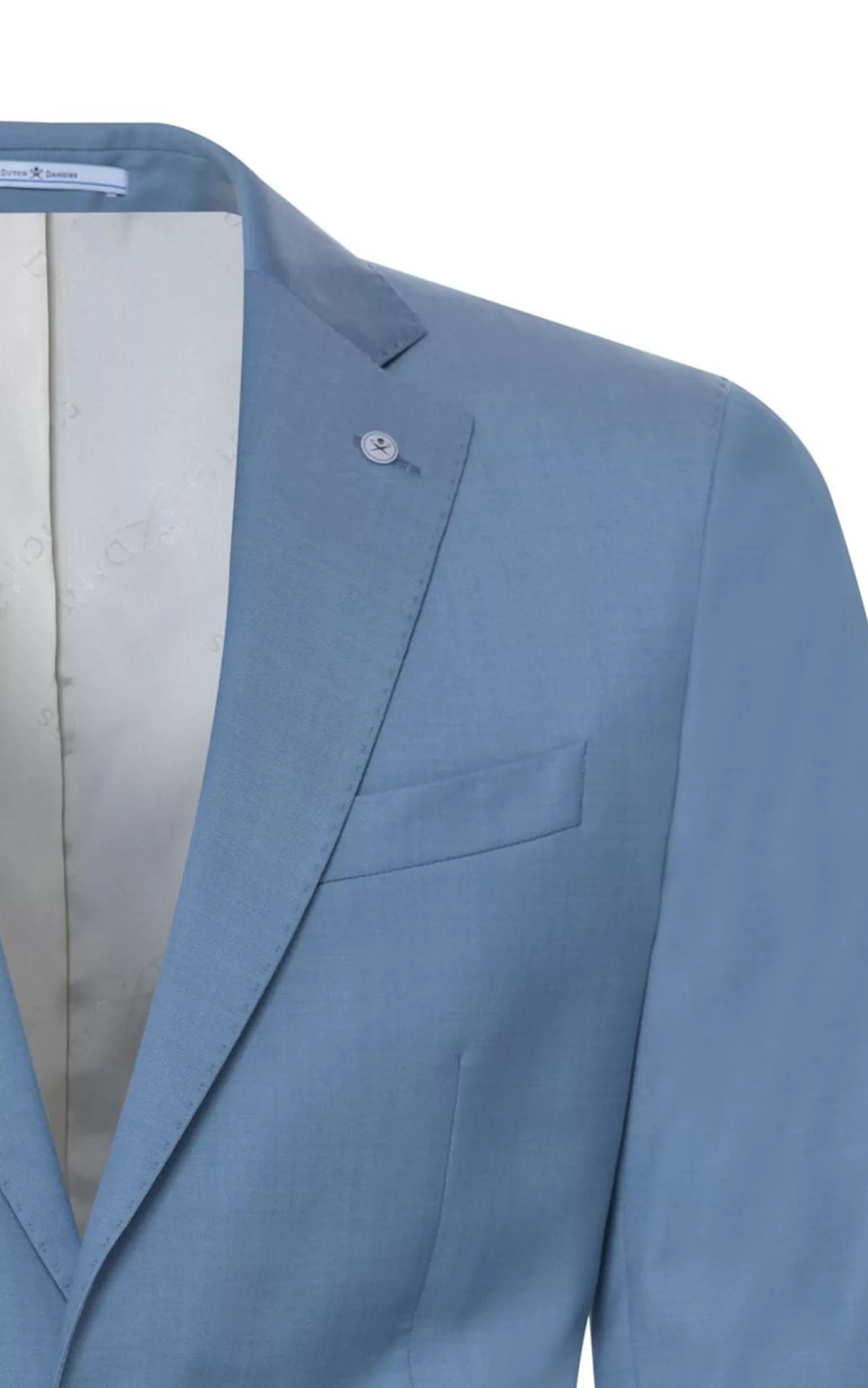 dutch_dandies_driedelig_trouwpak_17.webp Driedelig Trouwpak>Dutch Dandies Store