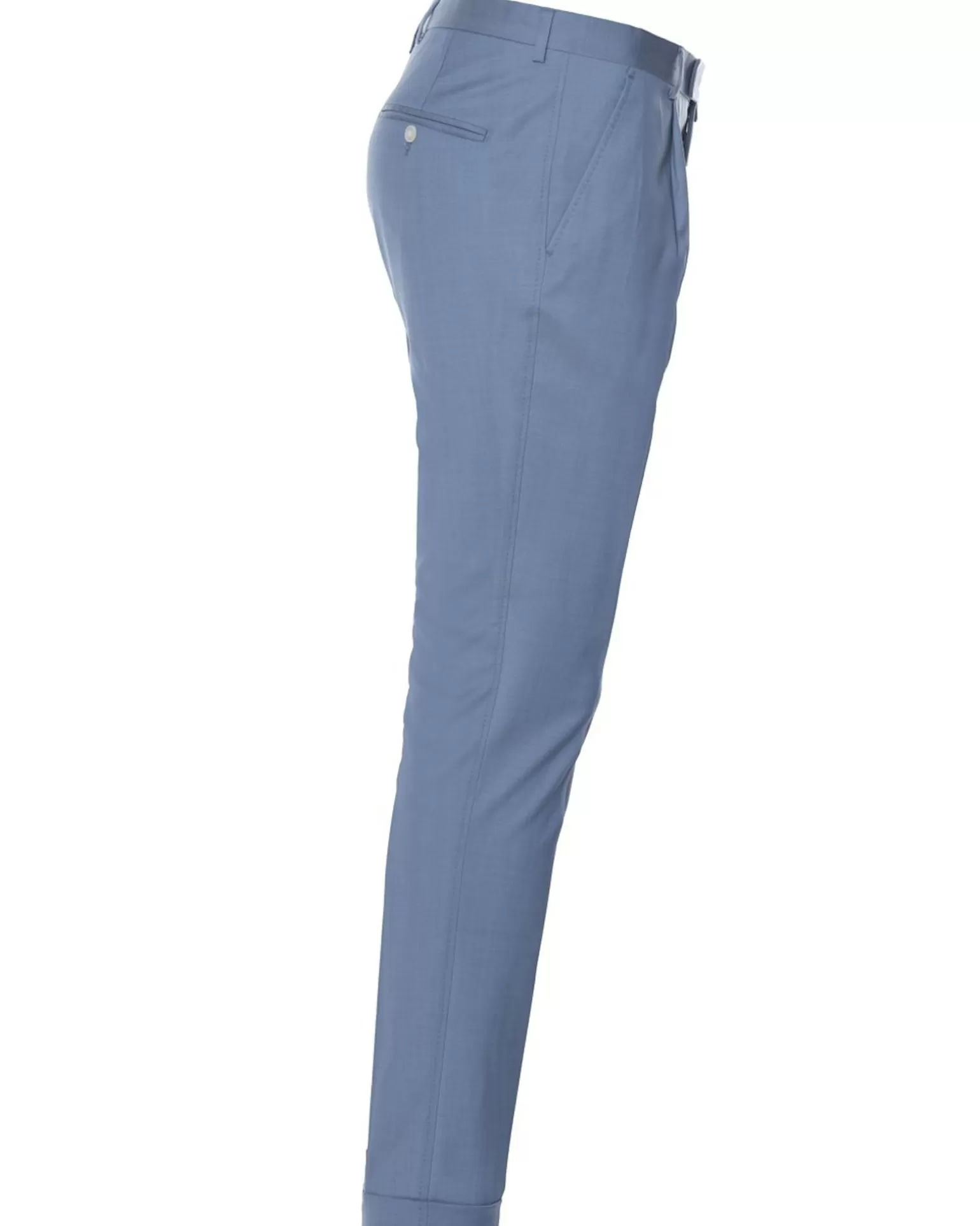 dutch_dandies_driedelig_trouwpak_18.webp Driedelig Trouwpak>Dutch Dandies Store