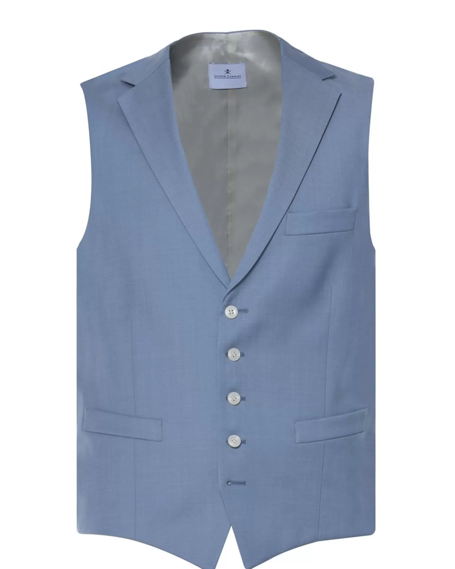 dutch_dandies_driedelig_trouwpak_19.webp Driedelig Trouwpak>Dutch Dandies Store