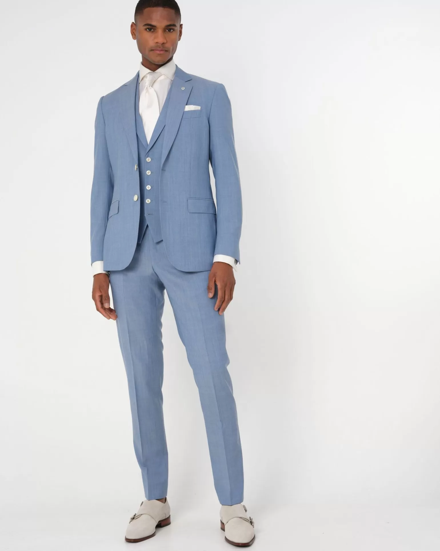 dutch_dandies_driedelig_trouwpak_2-1.webp Driedelig Trouwpak>Dutch Dandies Shop