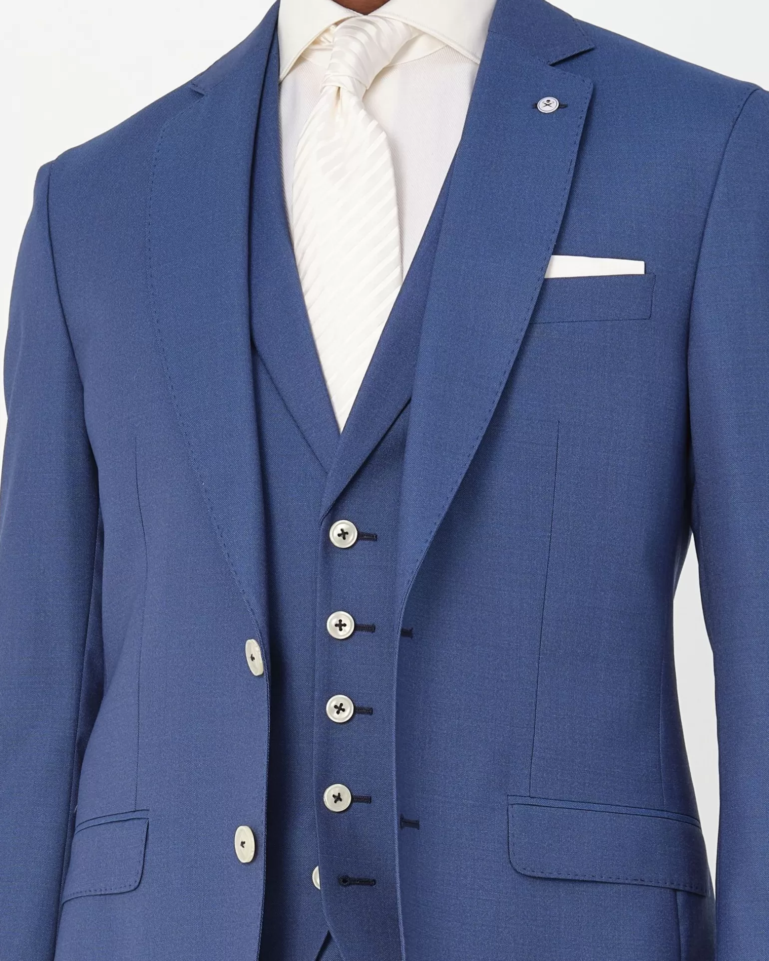 dutch_dandies_driedelig_trouwpak_2-11.webp Driedelig Trouwpak>Dutch Dandies Sale