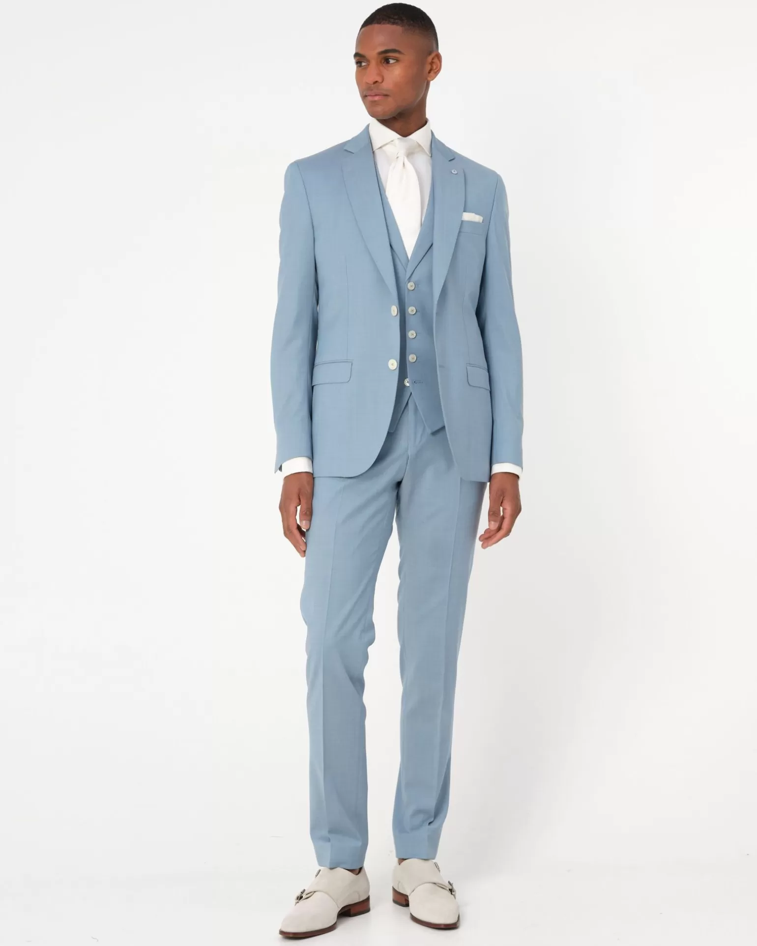 dutch_dandies_driedelig_trouwpak_2-14.webp Driedelig Trouwpak>Dutch Dandies Store