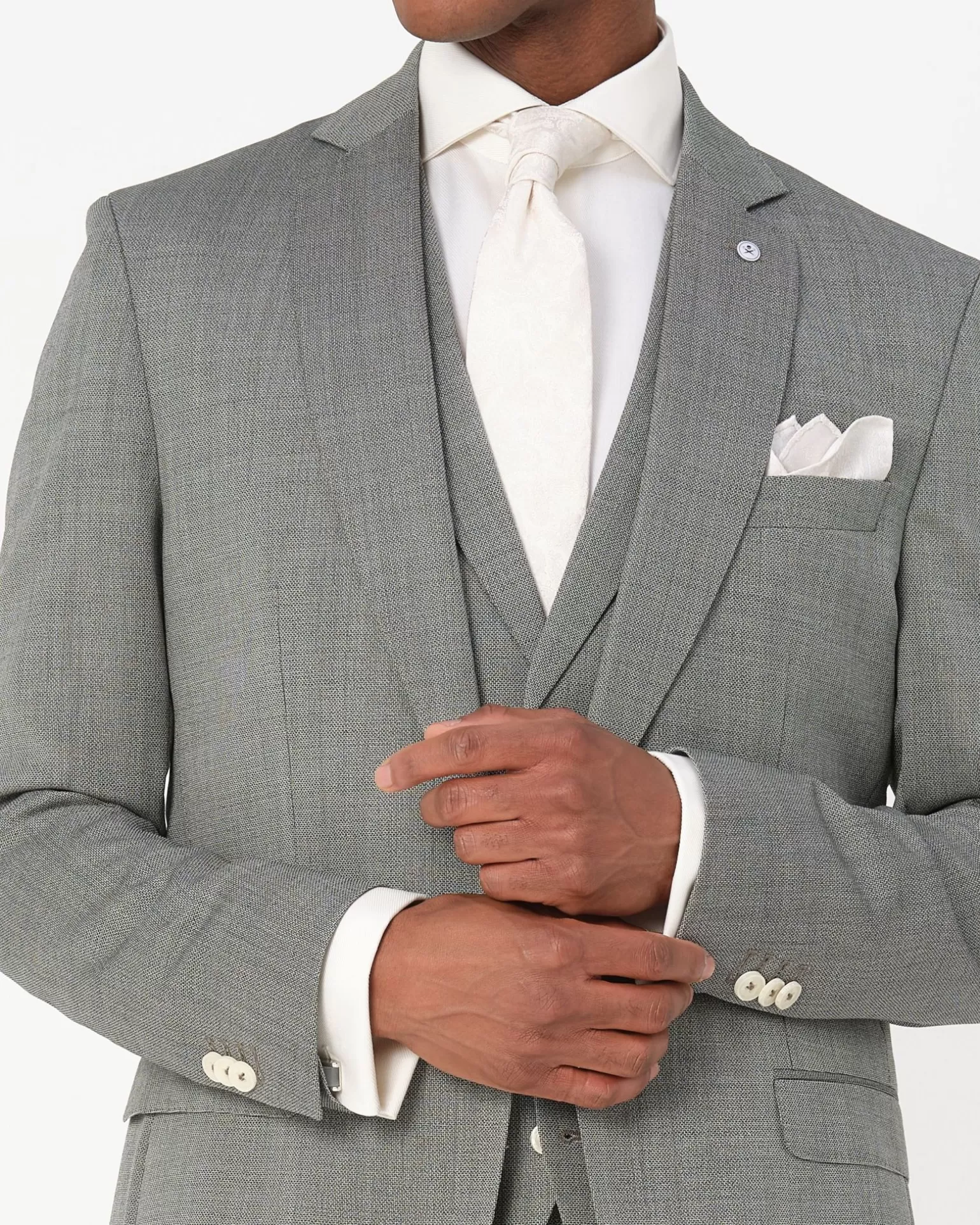 dutch_dandies_driedelig_trouwpak_2-7.webp Driedelig Trouwpak>Dutch Dandies Cheap