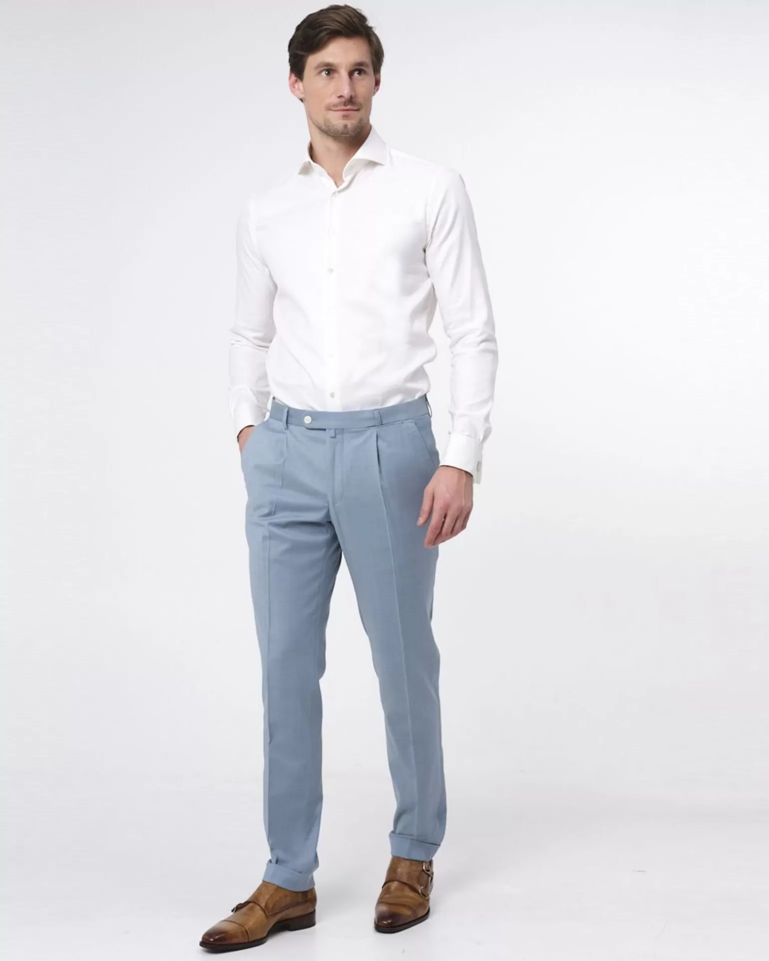 dutch_dandies_driedelig_trouwpak_20.webp Driedelig Trouwpak>Dutch Dandies Store