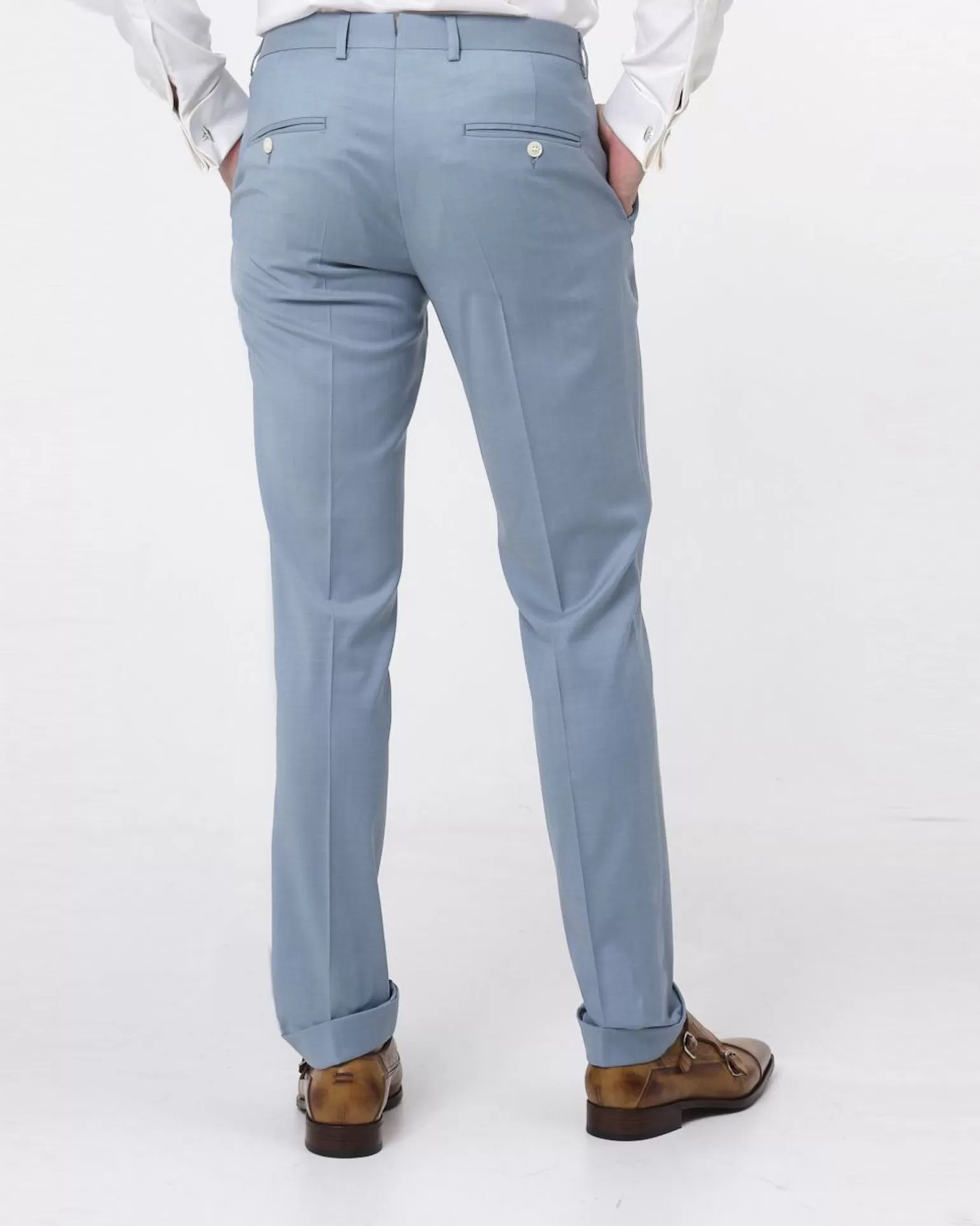 dutch_dandies_driedelig_trouwpak_21.webp Driedelig Trouwpak>Dutch Dandies Store