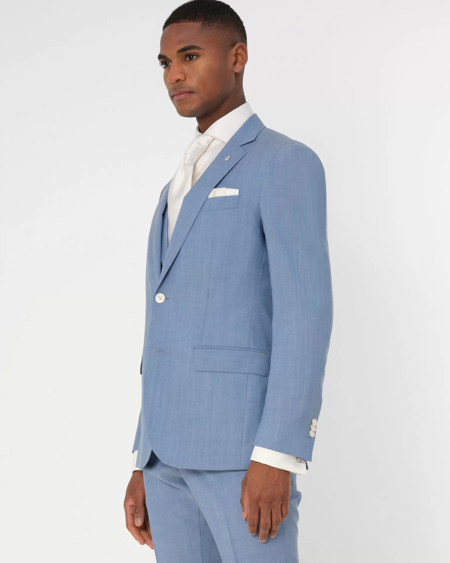 dutch_dandies_driedelig_trouwpak_3-1.webp Driedelig Trouwpak>Dutch Dandies Shop