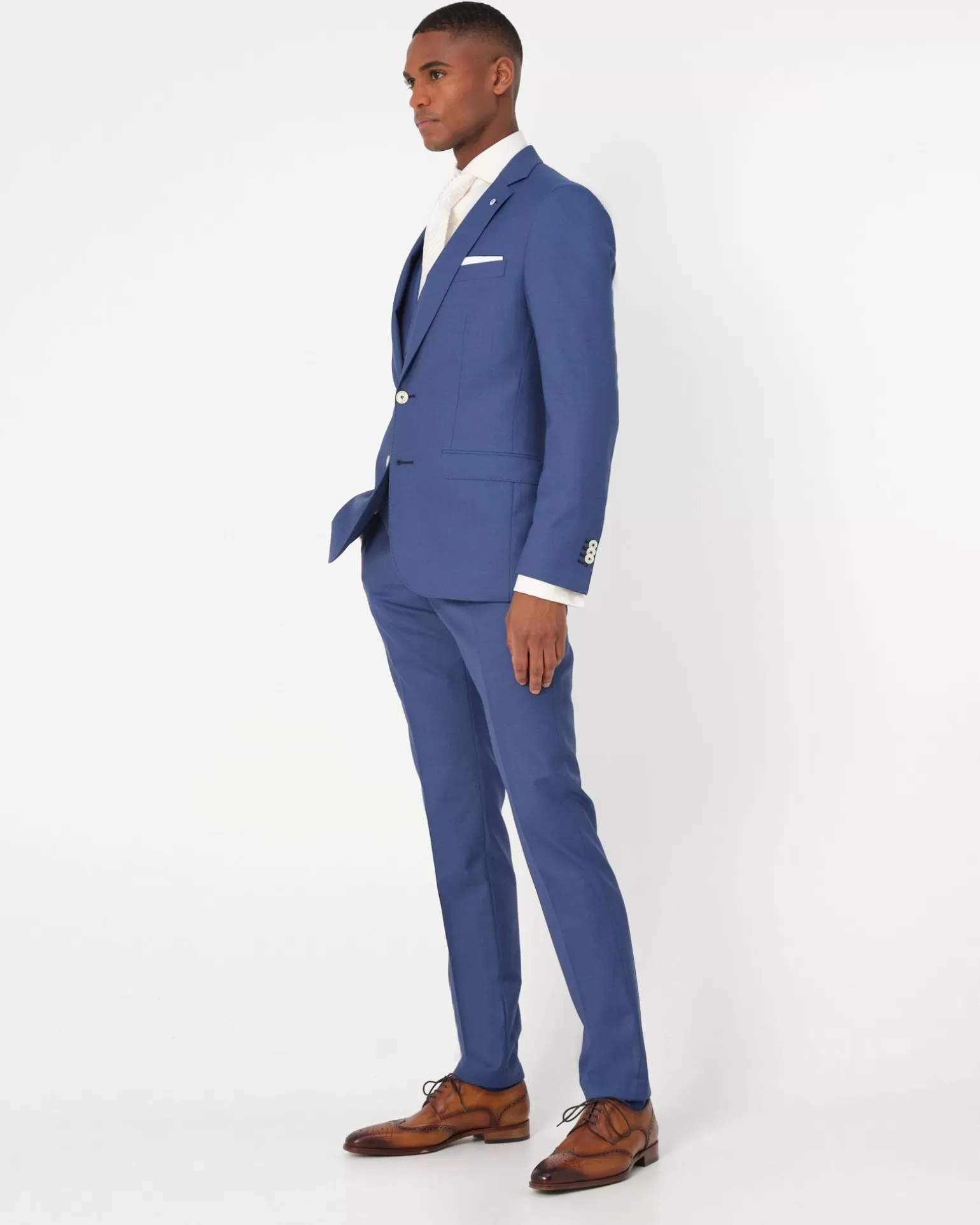 dutch_dandies_driedelig_trouwpak_3-11.webp Driedelig Trouwpak>Dutch Dandies Sale