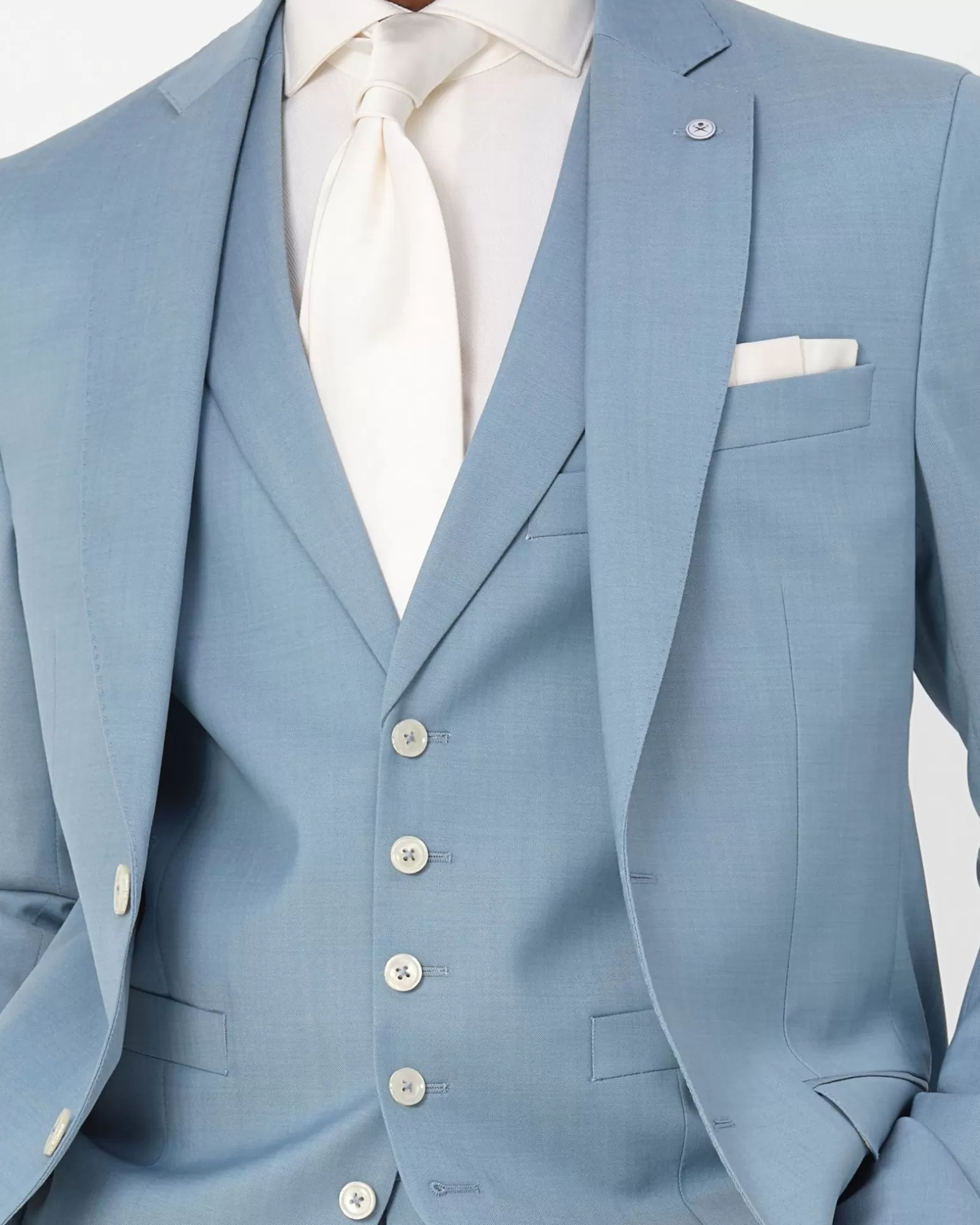 dutch_dandies_driedelig_trouwpak_3-14.webp Driedelig Trouwpak>Dutch Dandies Store