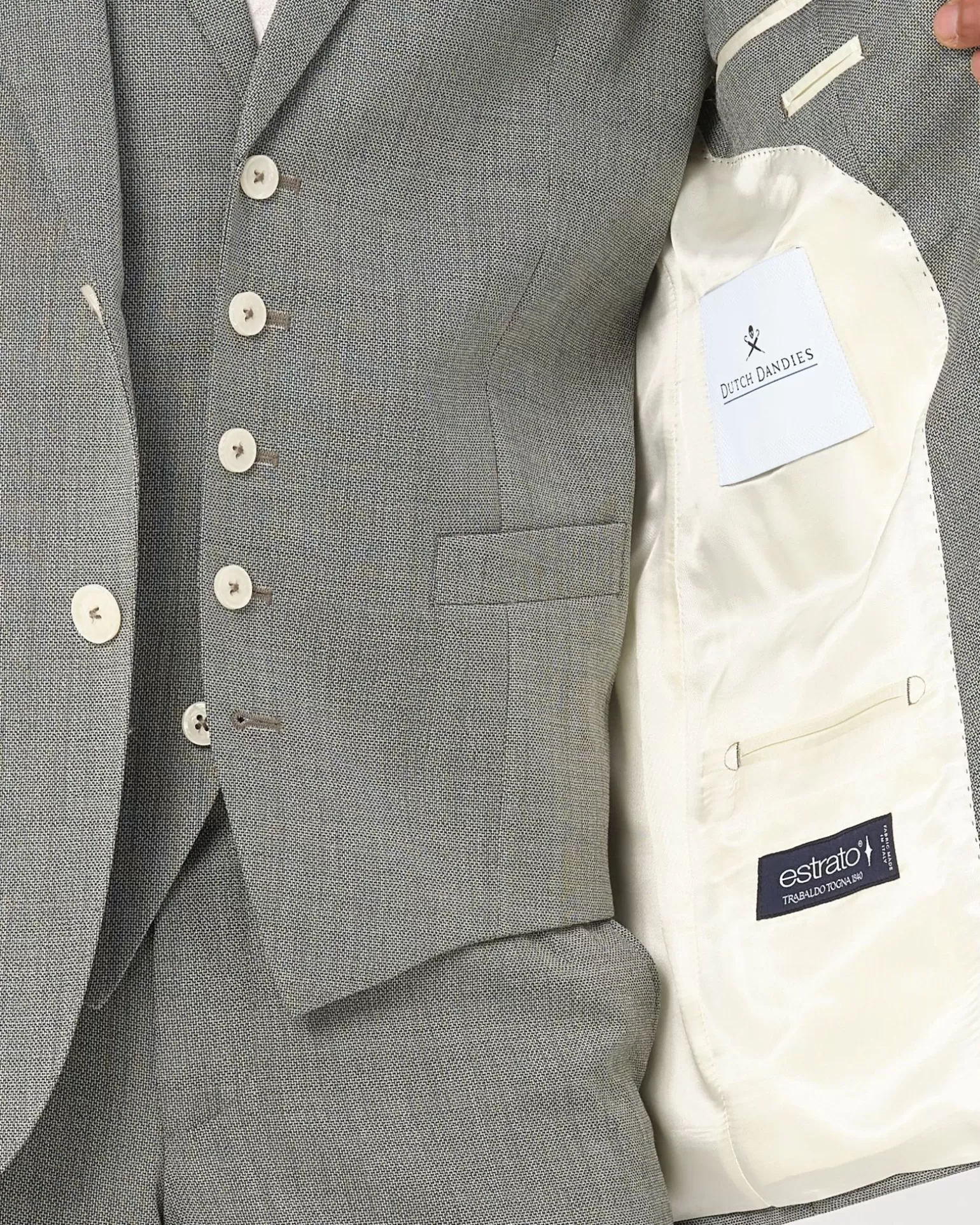 dutch_dandies_driedelig_trouwpak_3-7.webp Driedelig Trouwpak>Dutch Dandies Cheap