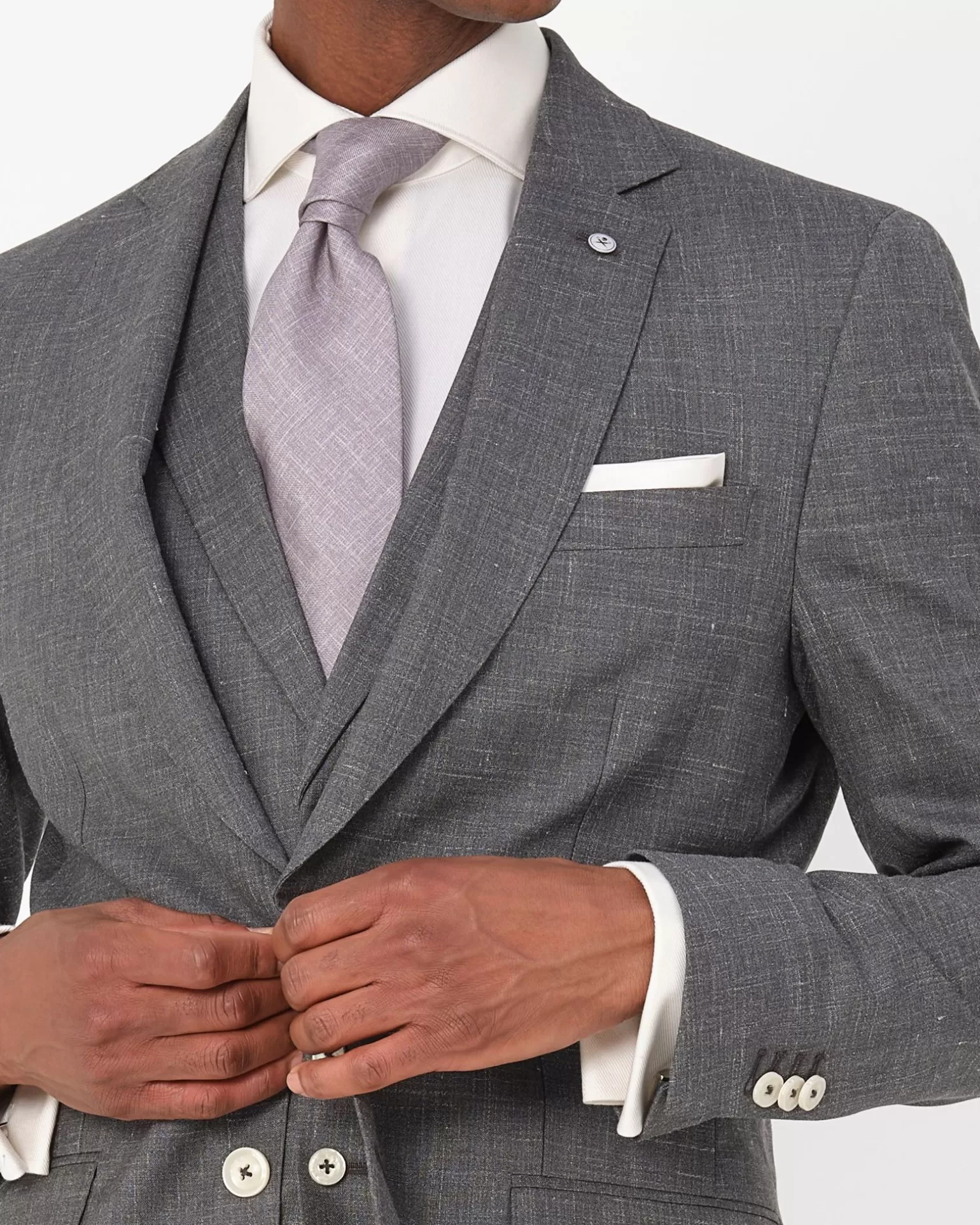 dutch_dandies_driedelig_trouwpak_3-8.webp Driedelig Trouwpak>Dutch Dandies Sale