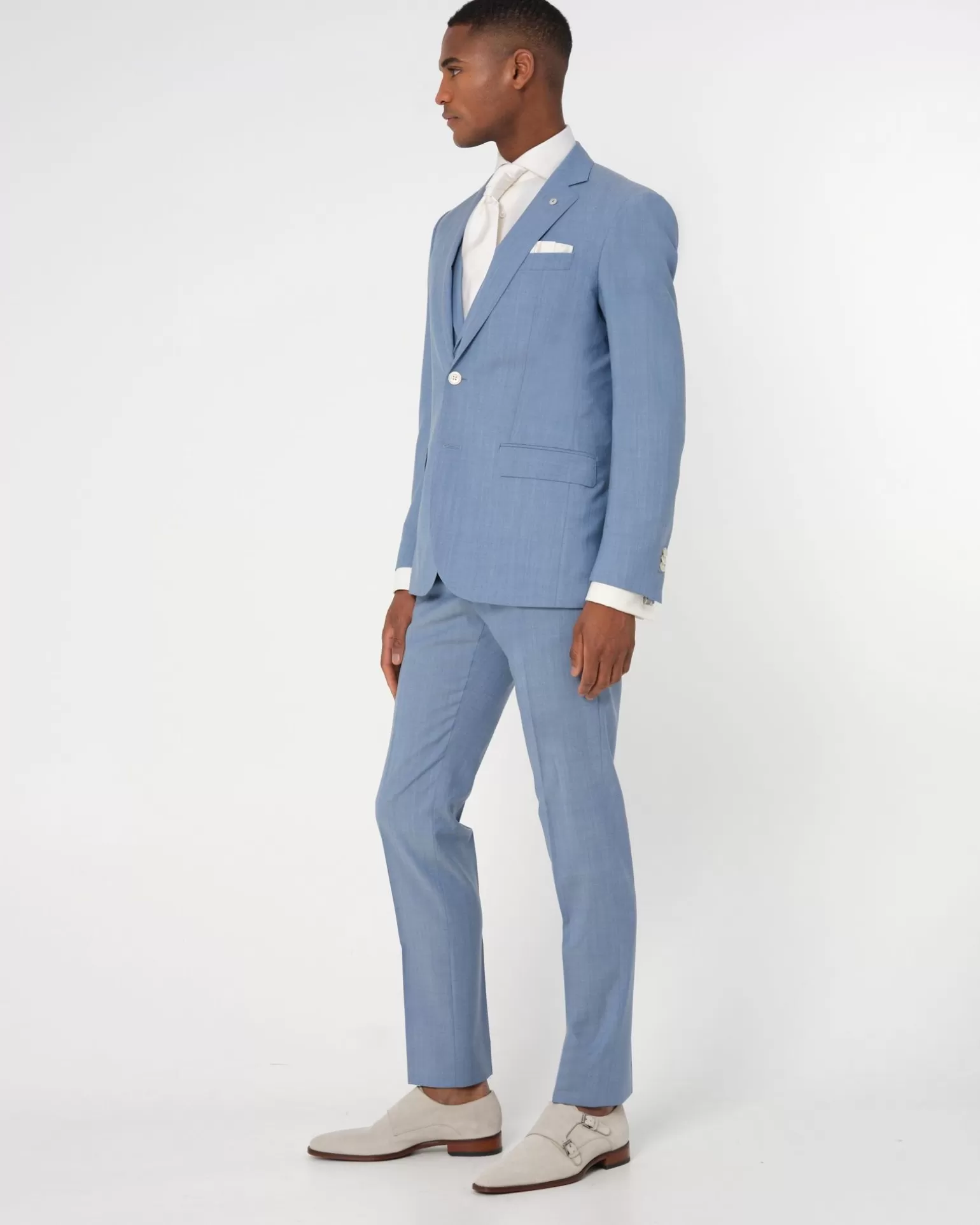 dutch_dandies_driedelig_trouwpak_4-1.webp Driedelig Trouwpak>Dutch Dandies Shop