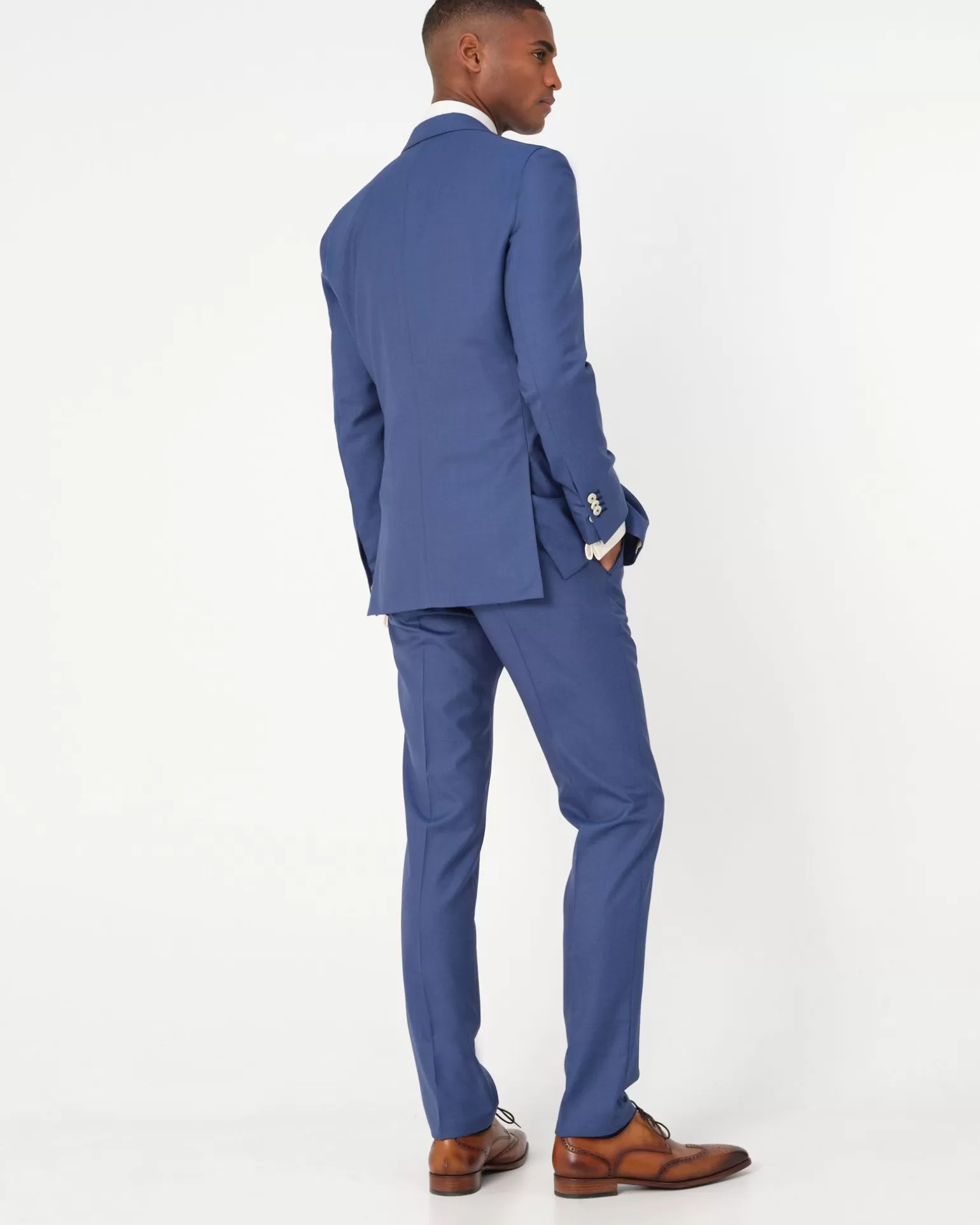 dutch_dandies_driedelig_trouwpak_4-11.webp Driedelig Trouwpak>Dutch Dandies Sale