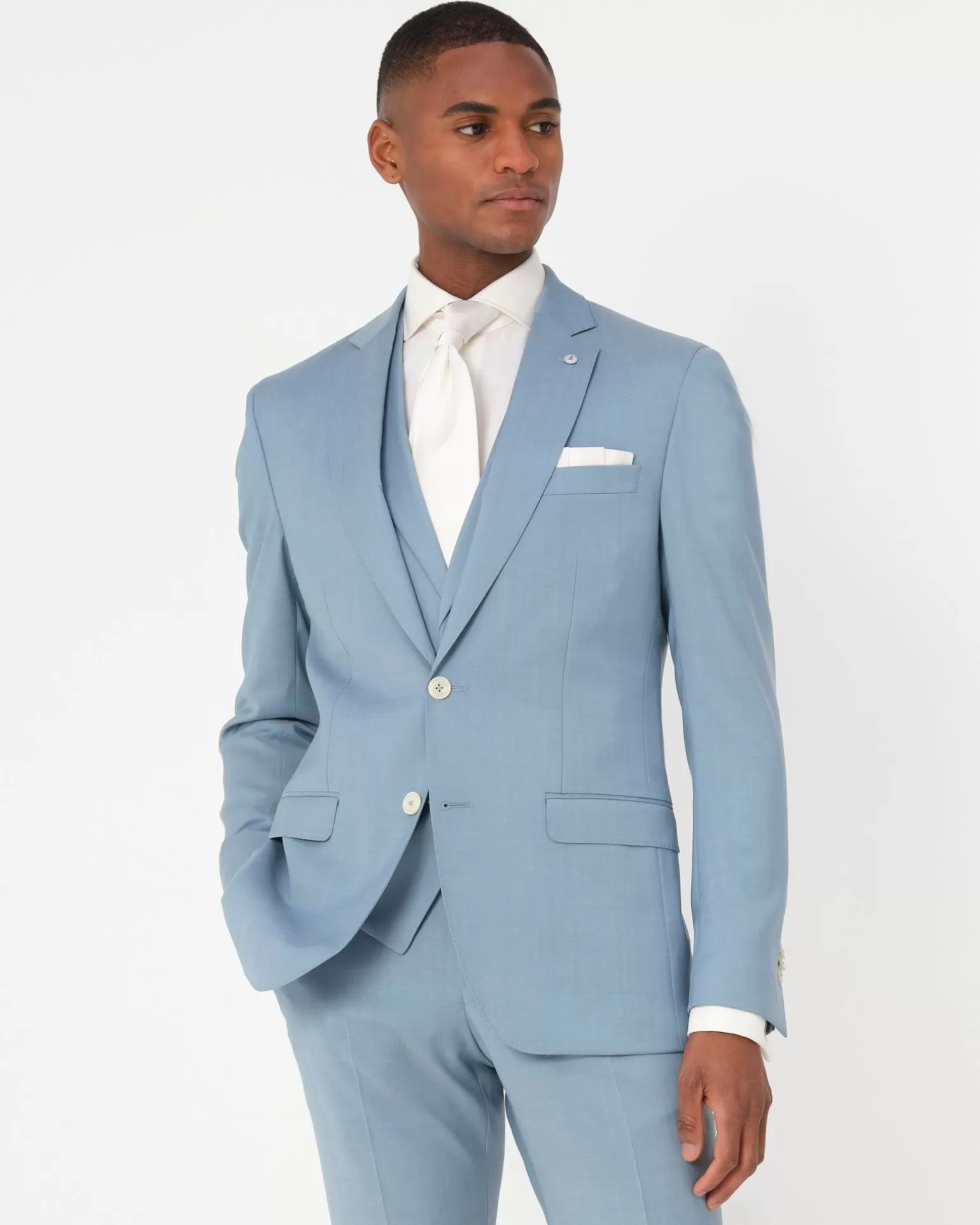 dutch_dandies_driedelig_trouwpak_4-14.webp Driedelig Trouwpak>Dutch Dandies Store