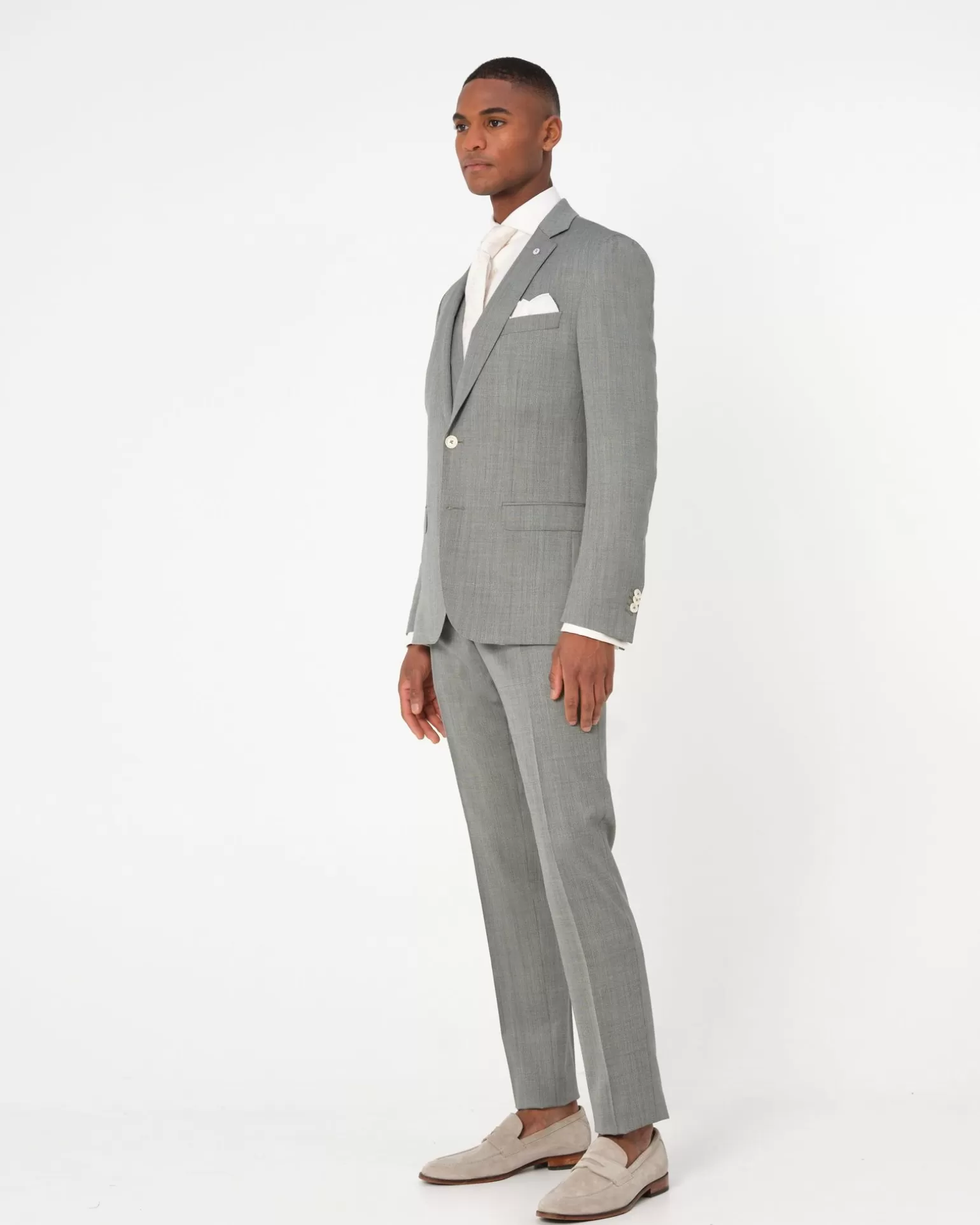 dutch_dandies_driedelig_trouwpak_4-7.webp Driedelig Trouwpak>Dutch Dandies Cheap