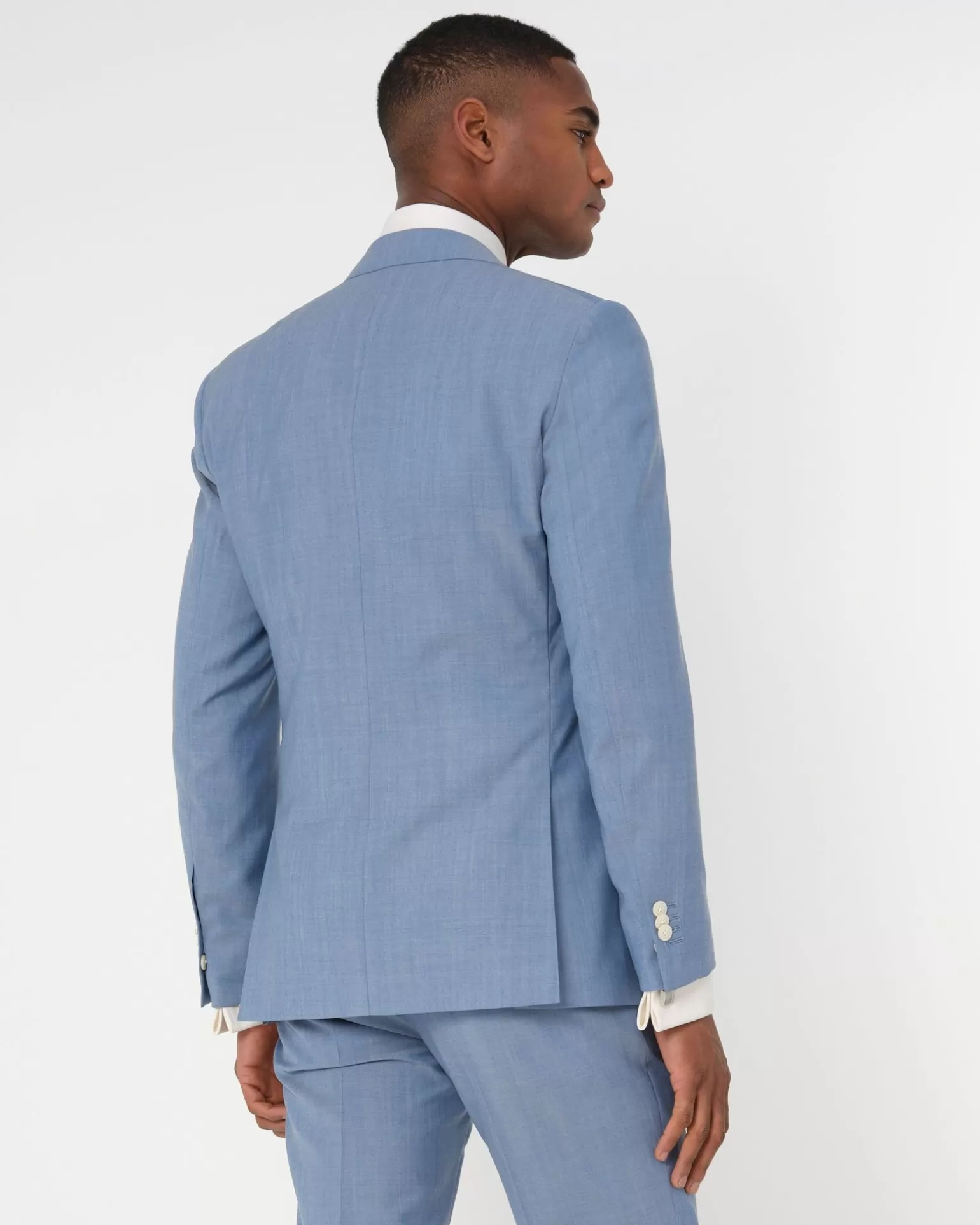 dutch_dandies_driedelig_trouwpak_5-1.webp Driedelig Trouwpak>Dutch Dandies Shop