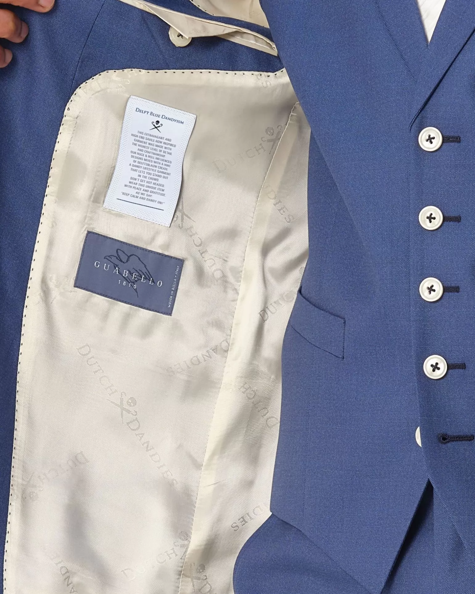 dutch_dandies_driedelig_trouwpak_5-11.webp Driedelig Trouwpak>Dutch Dandies Sale