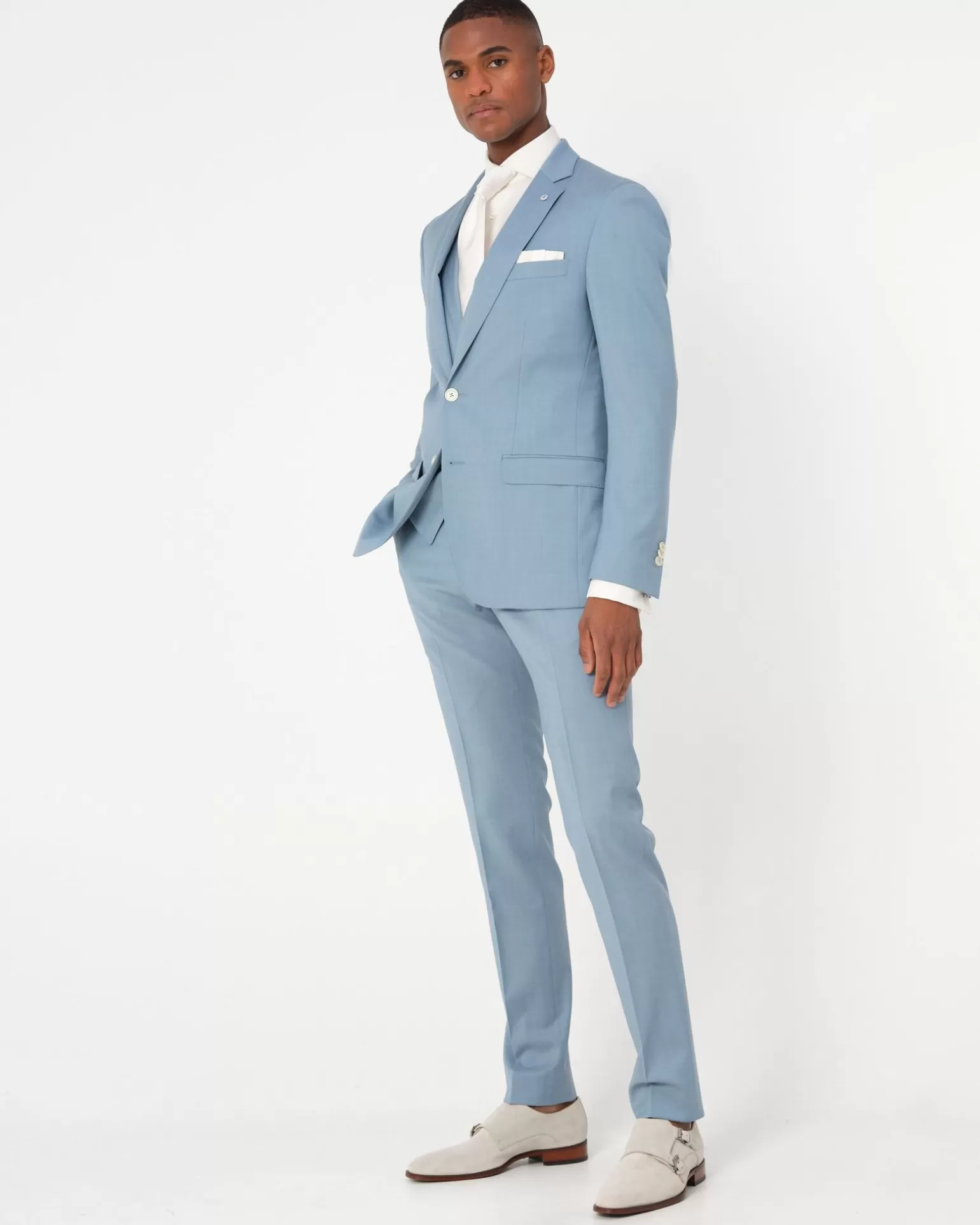 dutch_dandies_driedelig_trouwpak_5-14.webp Driedelig Trouwpak>Dutch Dandies Store