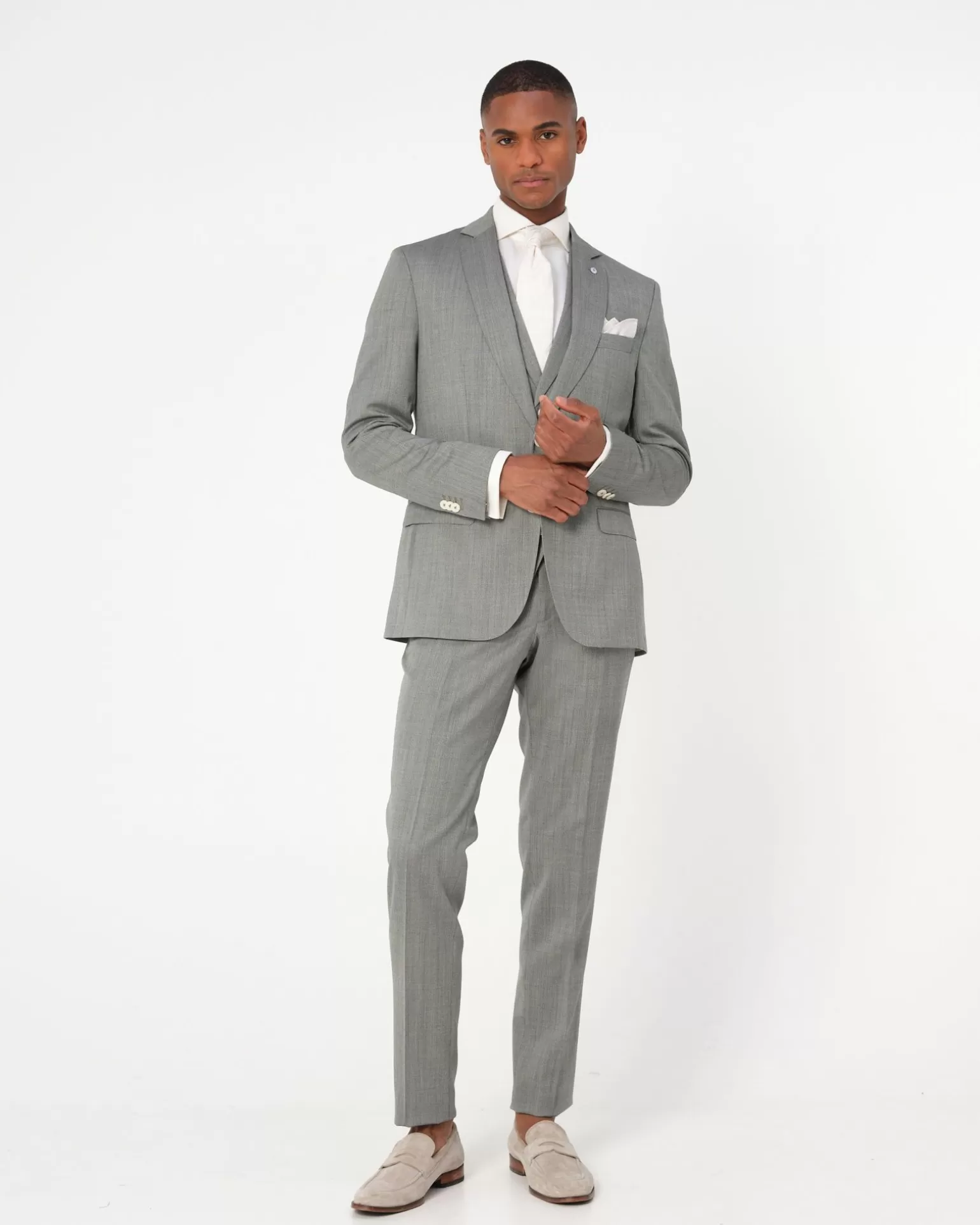 dutch_dandies_driedelig_trouwpak_5-7.webp Driedelig Trouwpak>Dutch Dandies Cheap