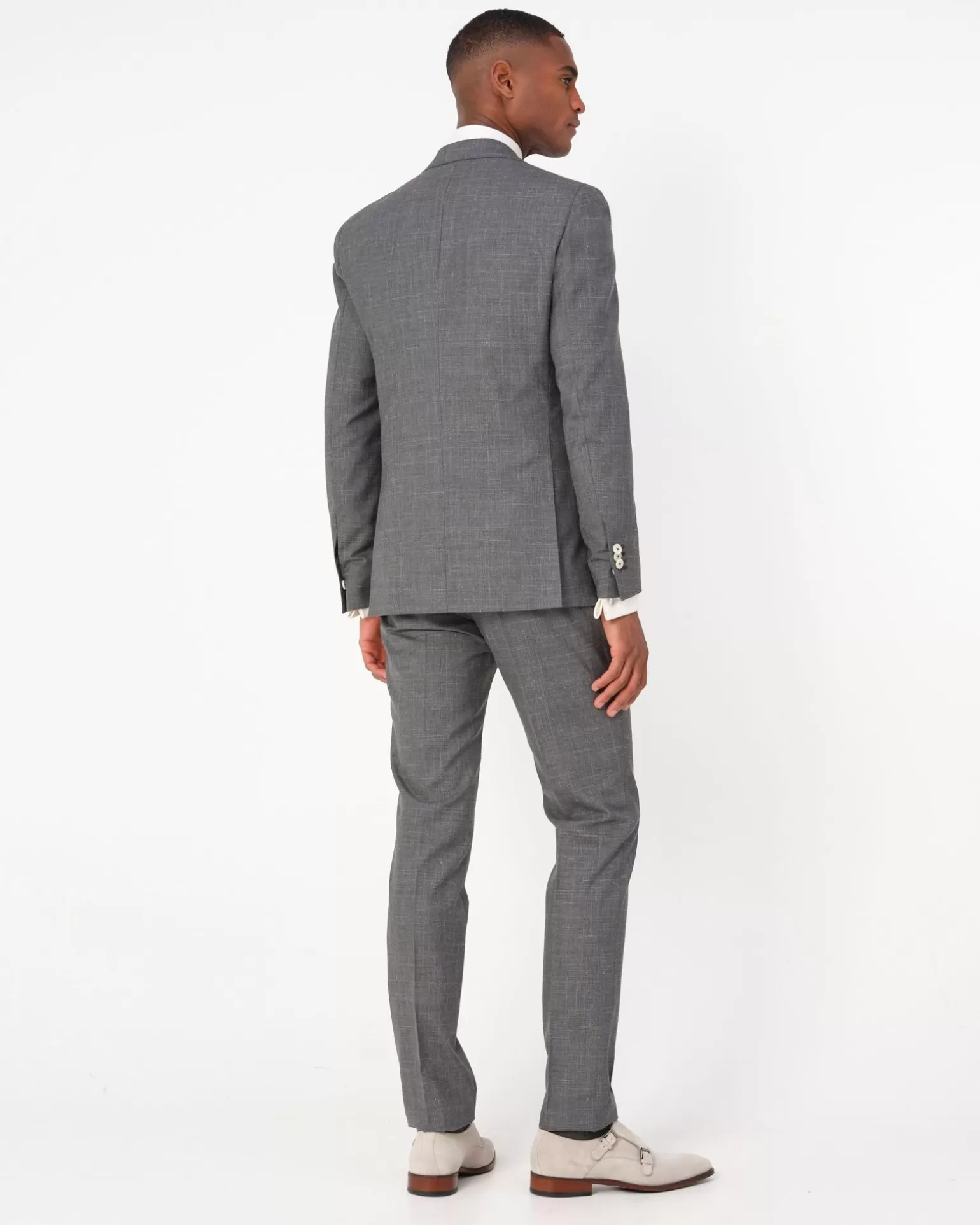 dutch_dandies_driedelig_trouwpak_5-8.webp Driedelig Trouwpak>Dutch Dandies Sale