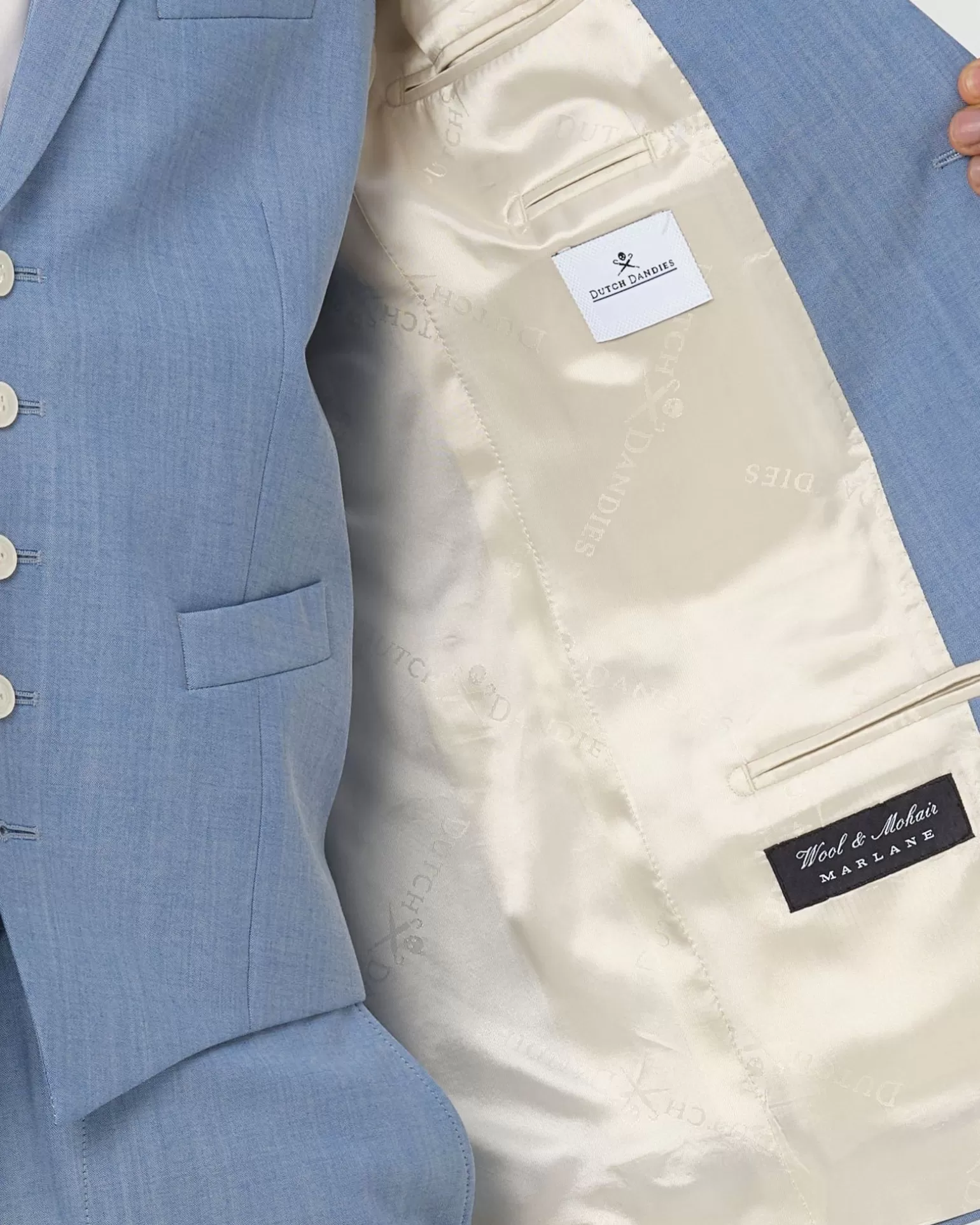 dutch_dandies_driedelig_trouwpak_6-1.webp Driedelig Trouwpak>Dutch Dandies Shop
