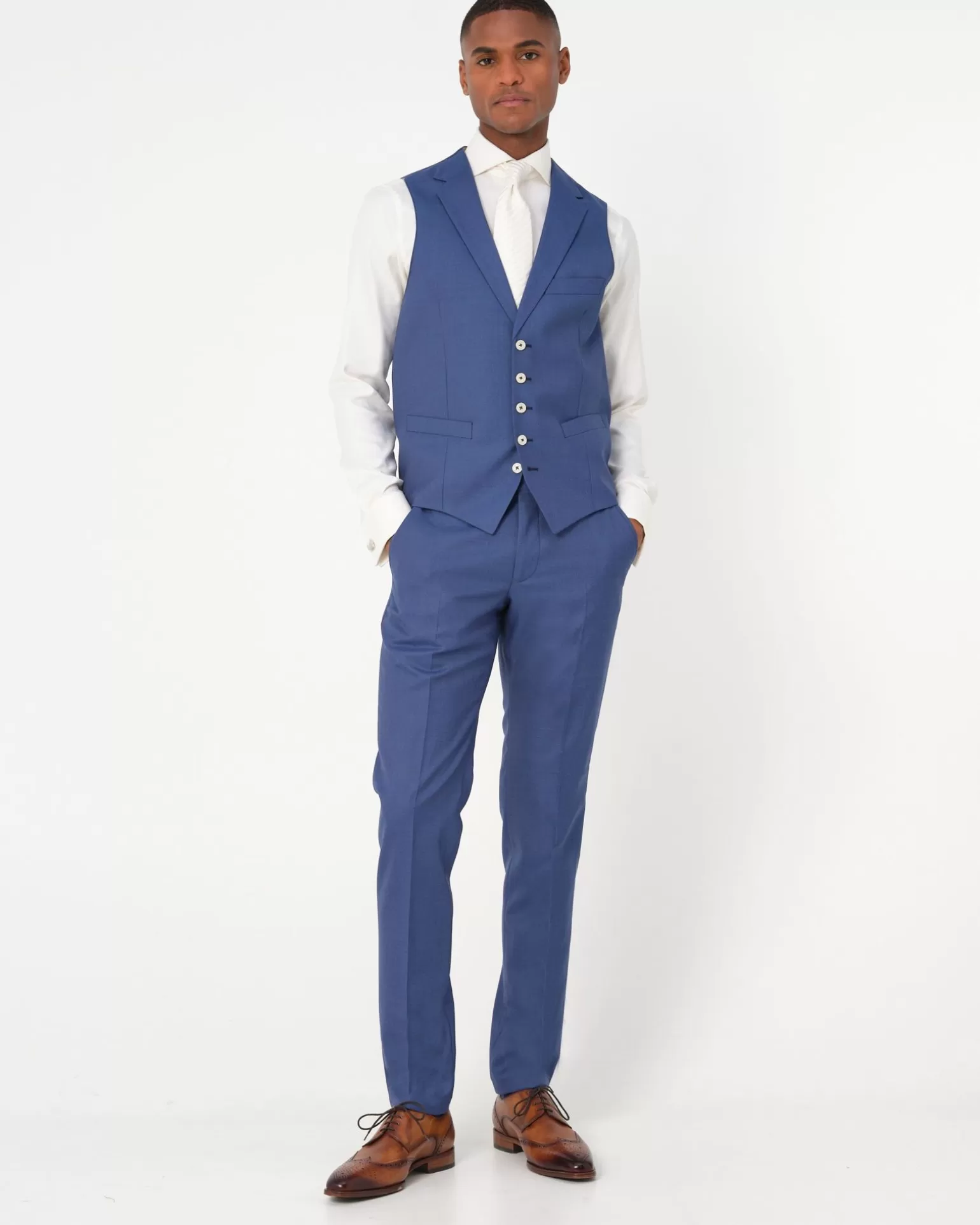 dutch_dandies_driedelig_trouwpak_6-10.webp Driedelig Trouwpak>Dutch Dandies Sale