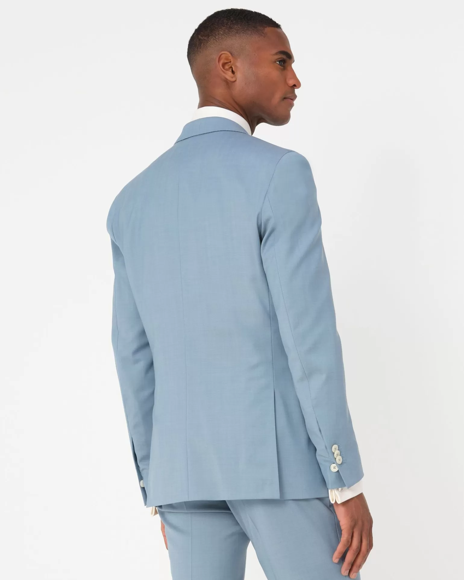 dutch_dandies_driedelig_trouwpak_6-13.webp Driedelig Trouwpak>Dutch Dandies Store