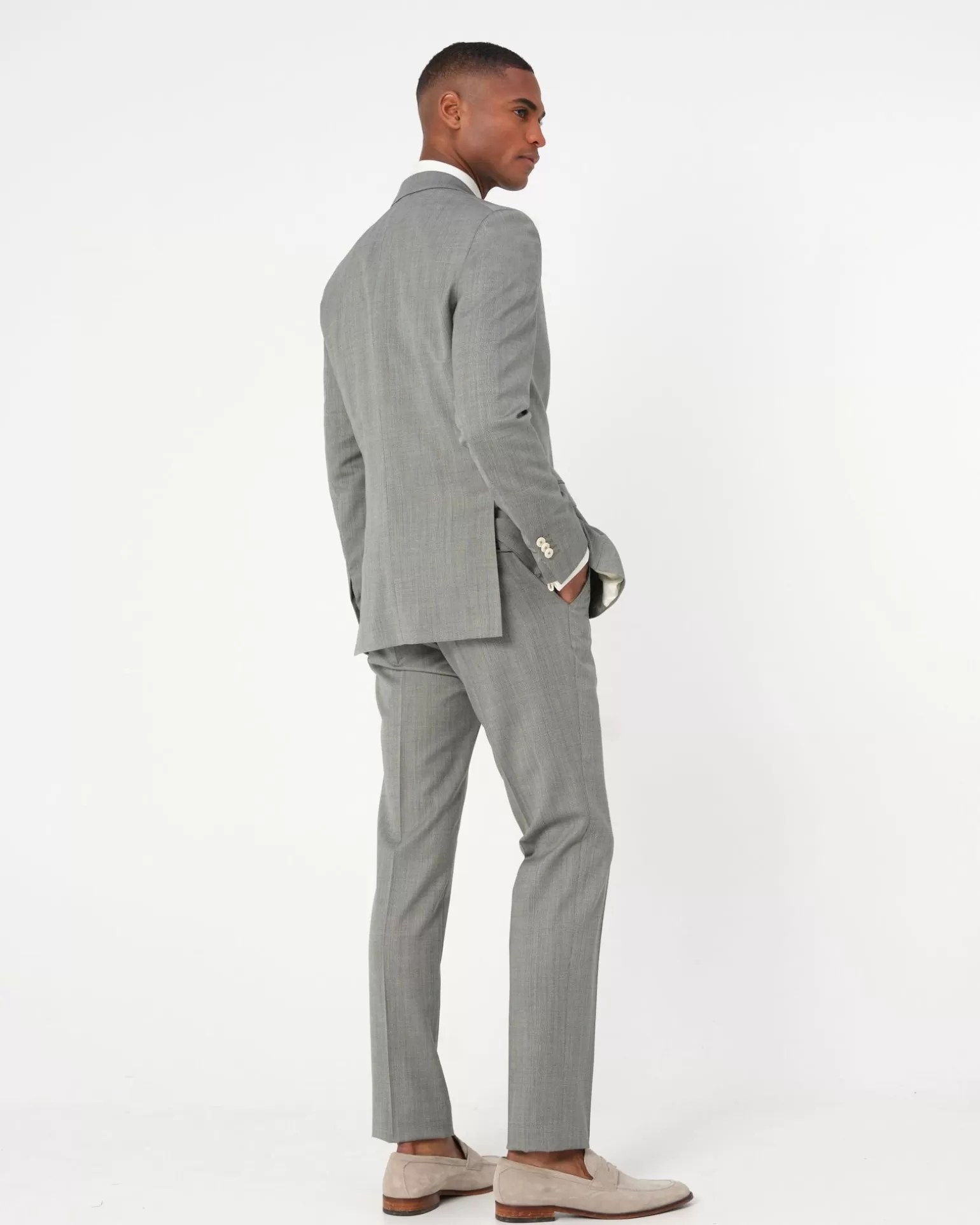 dutch_dandies_driedelig_trouwpak_6-6.webp Driedelig Trouwpak>Dutch Dandies Cheap