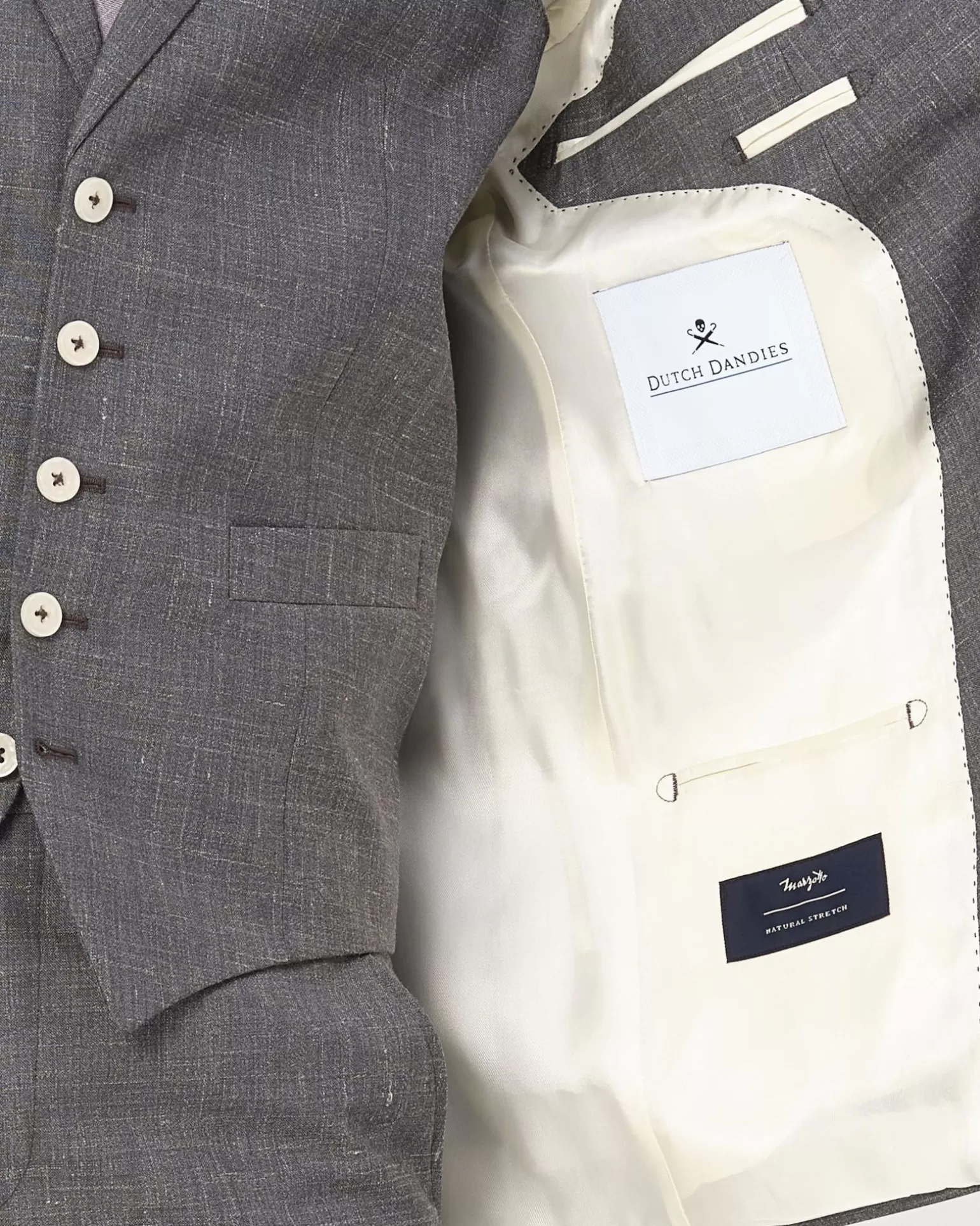 dutch_dandies_driedelig_trouwpak_6-7.webp Driedelig Trouwpak>Dutch Dandies Sale