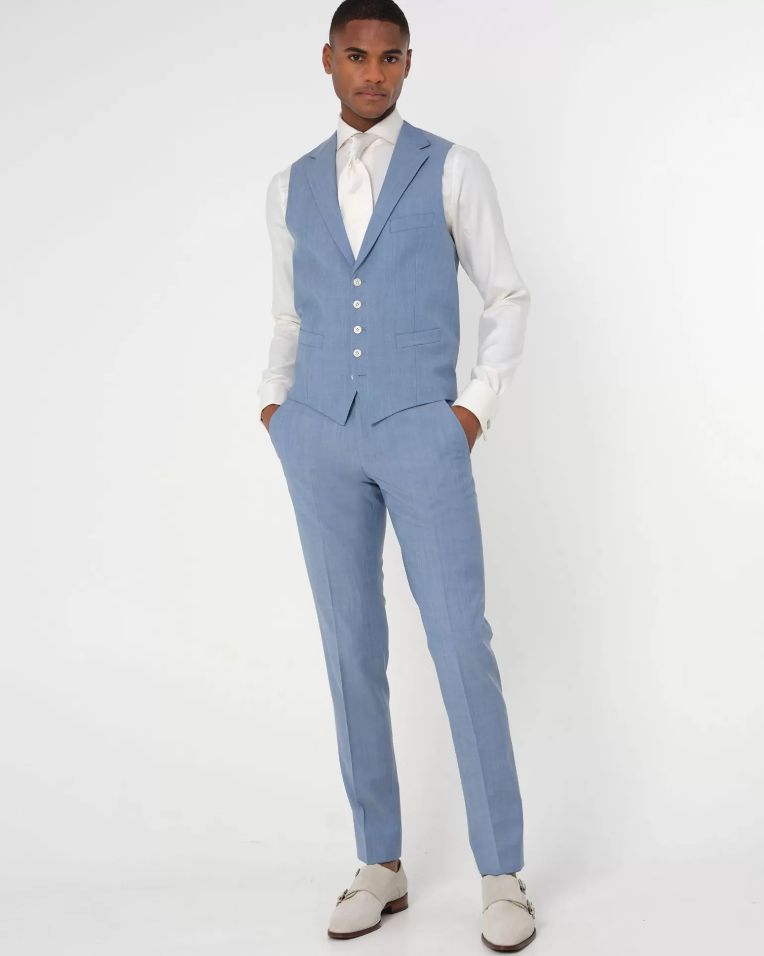 dutch_dandies_driedelig_trouwpak_7-1.webp Driedelig Trouwpak>Dutch Dandies Shop