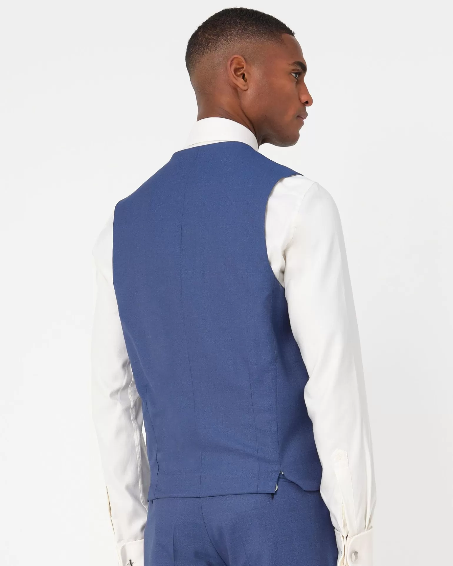 dutch_dandies_driedelig_trouwpak_7-10.webp Driedelig Trouwpak>Dutch Dandies Sale