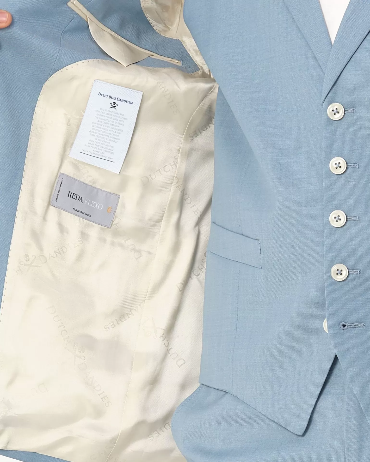 dutch_dandies_driedelig_trouwpak_7-13.webp Driedelig Trouwpak>Dutch Dandies Store