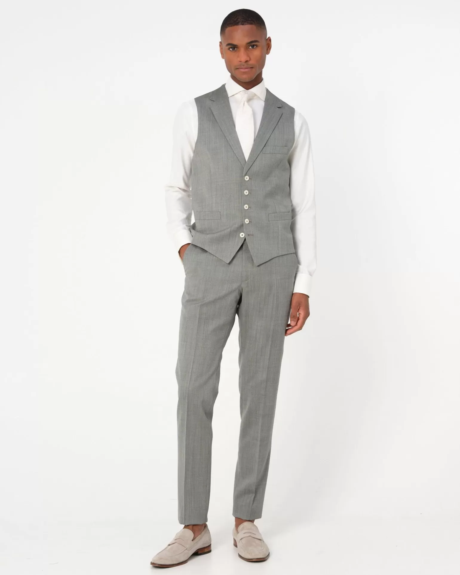 dutch_dandies_driedelig_trouwpak_7-6.webp Driedelig Trouwpak>Dutch Dandies Cheap