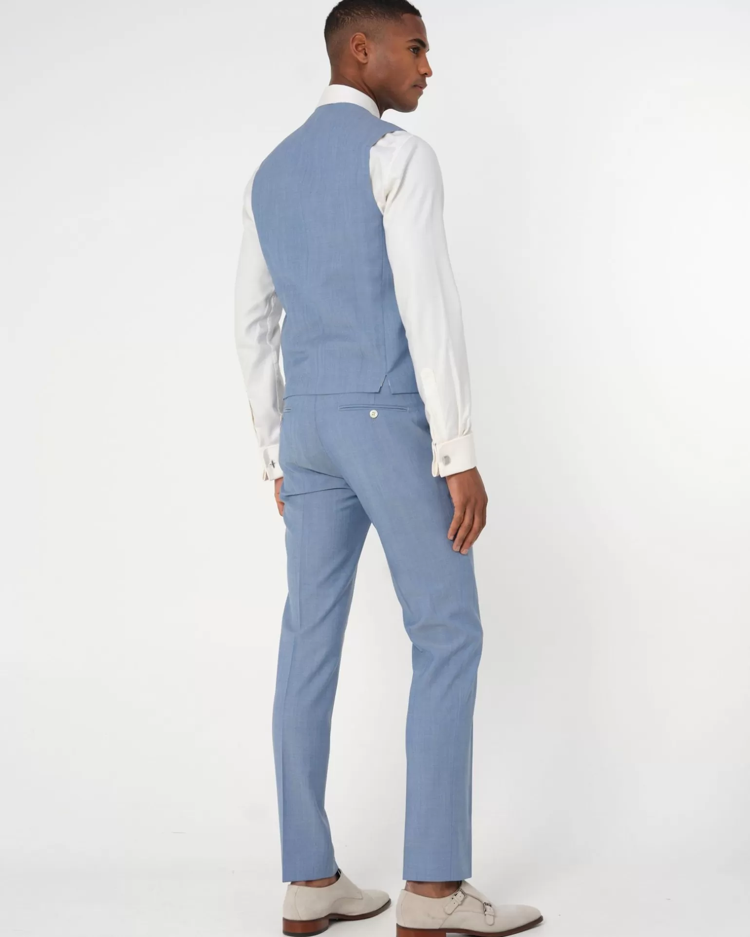 dutch_dandies_driedelig_trouwpak_8-1.webp Driedelig Trouwpak>Dutch Dandies Shop