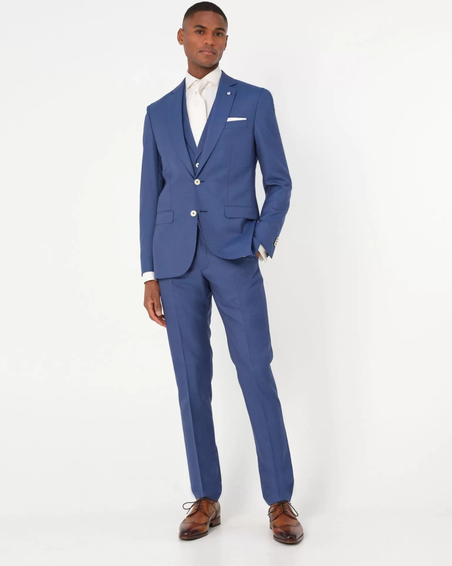 dutch_dandies_driedelig_trouwpak_8-10.webp Driedelig Trouwpak>Dutch Dandies Sale