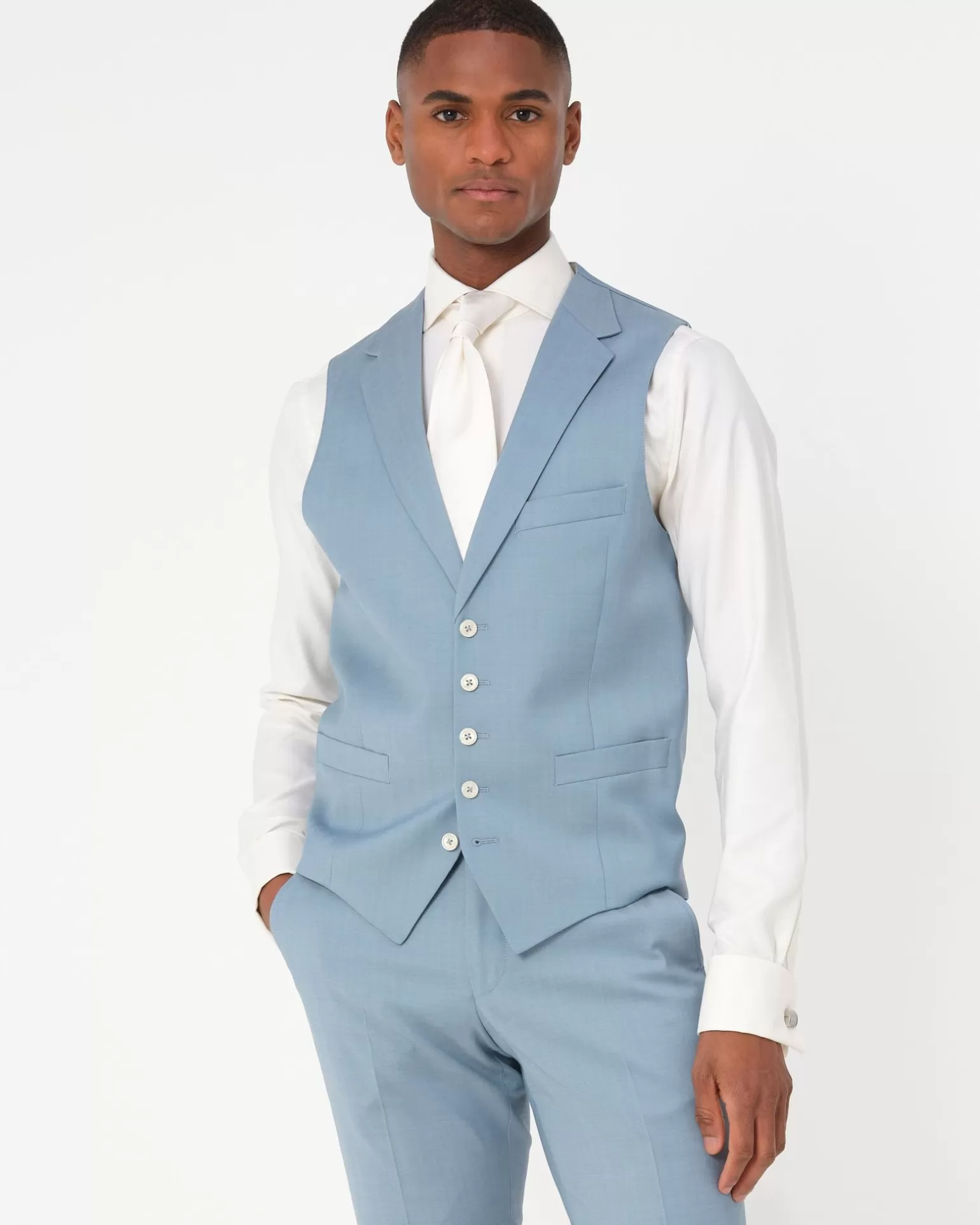 dutch_dandies_driedelig_trouwpak_8-12.webp Driedelig Trouwpak>Dutch Dandies Store