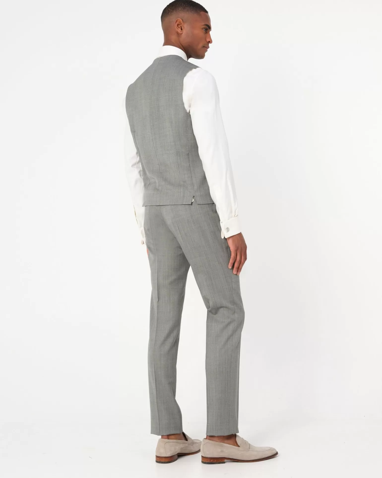 dutch_dandies_driedelig_trouwpak_8-6.webp Driedelig Trouwpak>Dutch Dandies Cheap