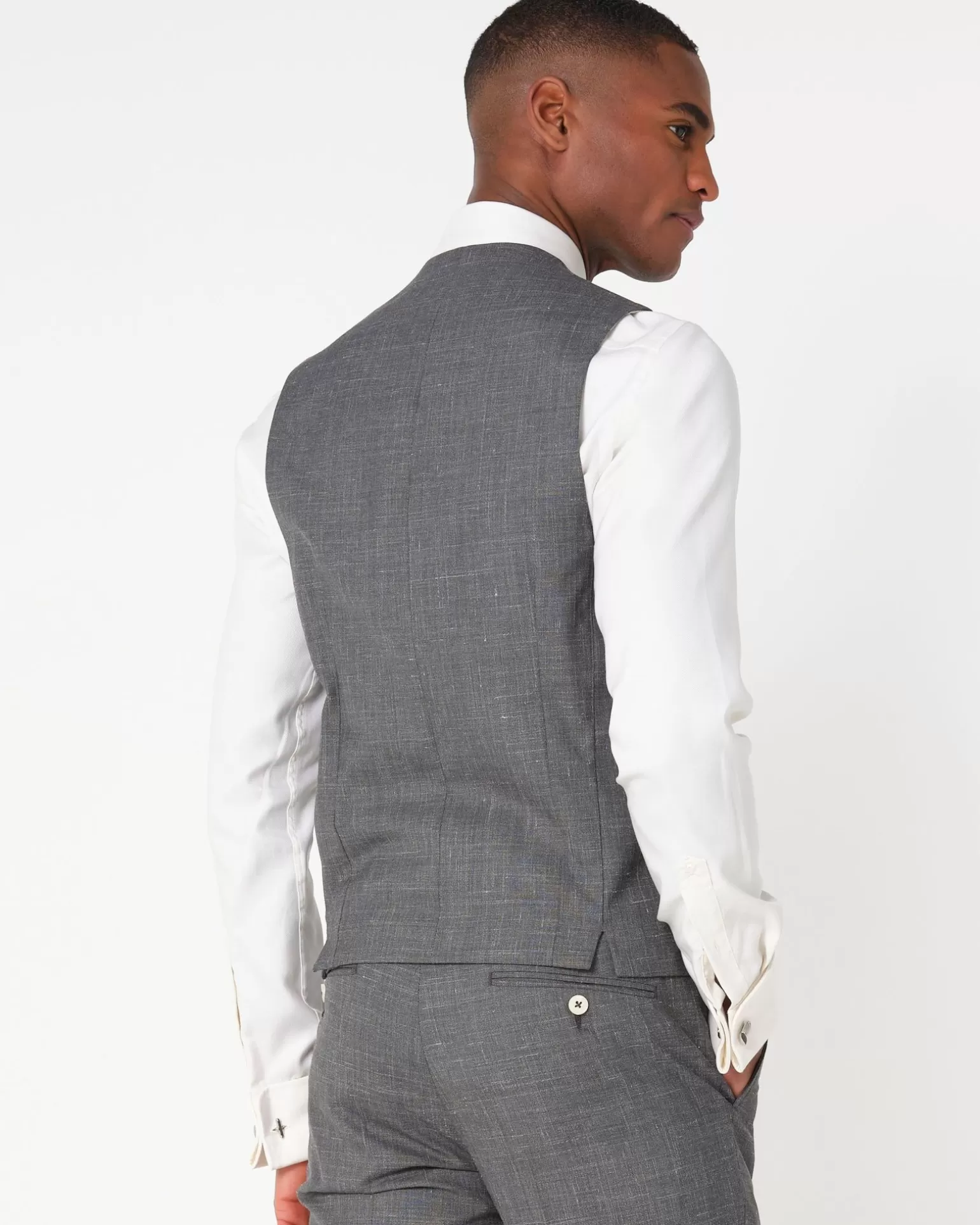 dutch_dandies_driedelig_trouwpak_8-7.webp Driedelig Trouwpak>Dutch Dandies Sale