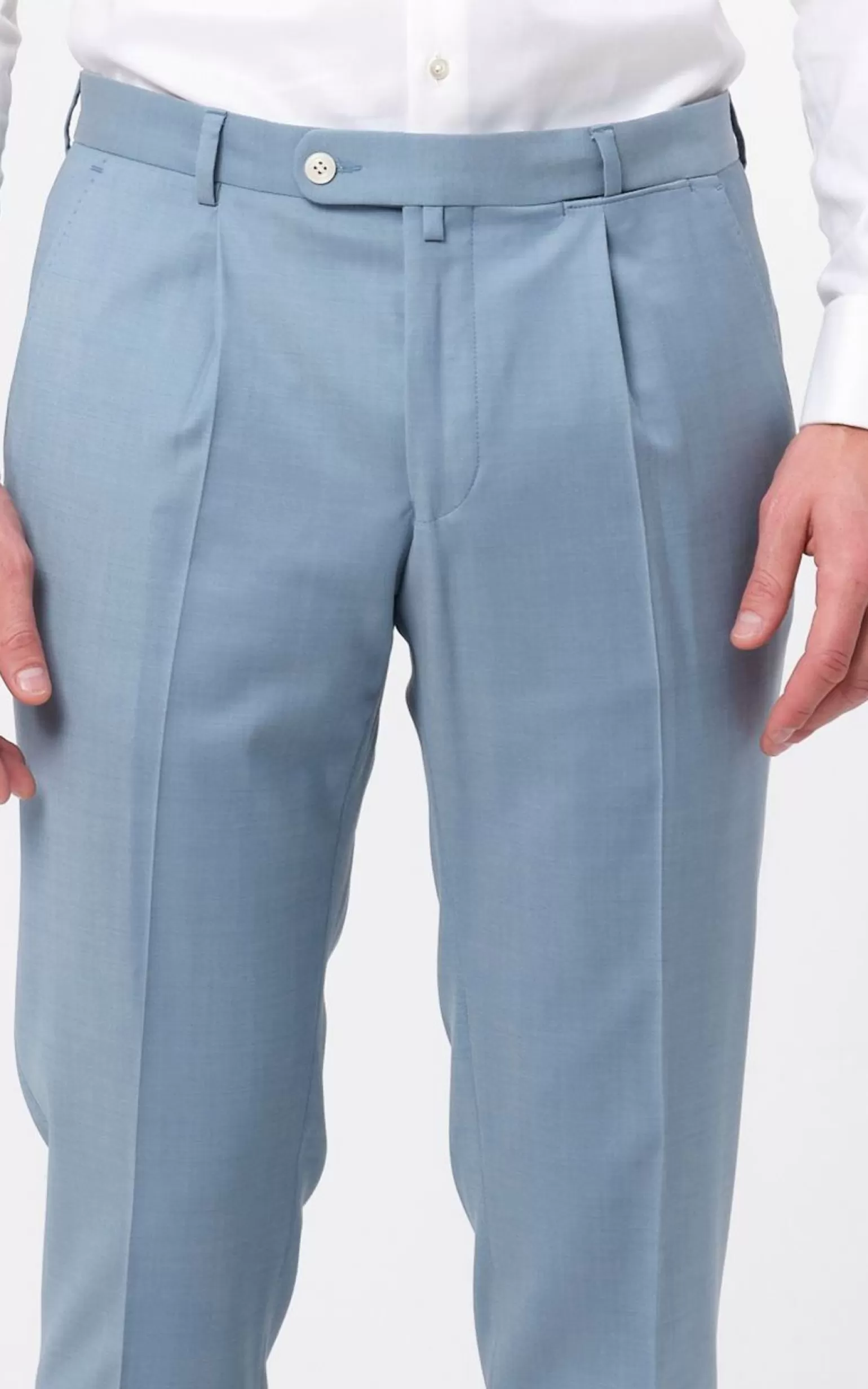 dutch_dandies_driedelig_trouwpak_9-1.webp Driedelig Trouwpak>Dutch Dandies Store