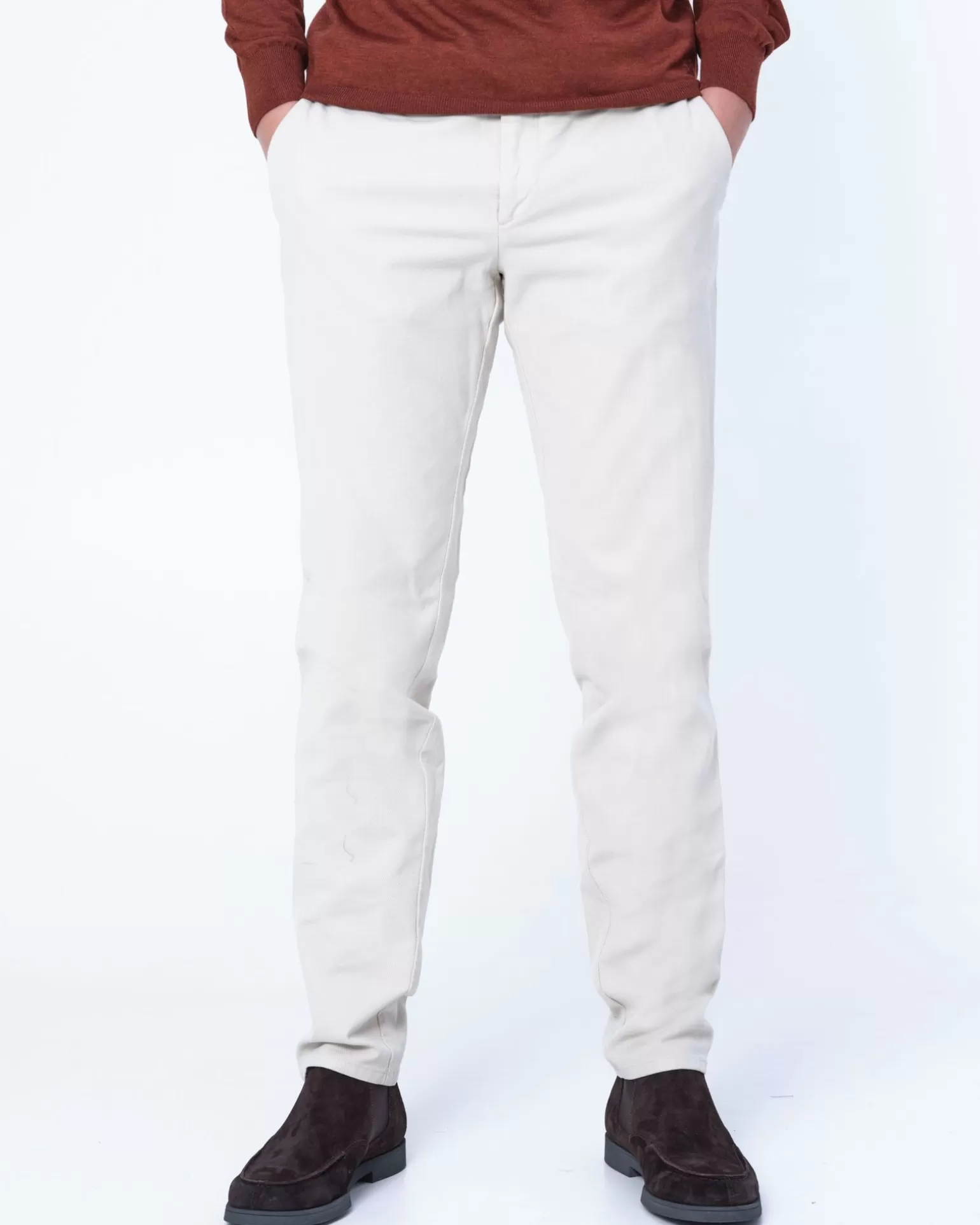 Finos Chino>Dutch Dandies Hot