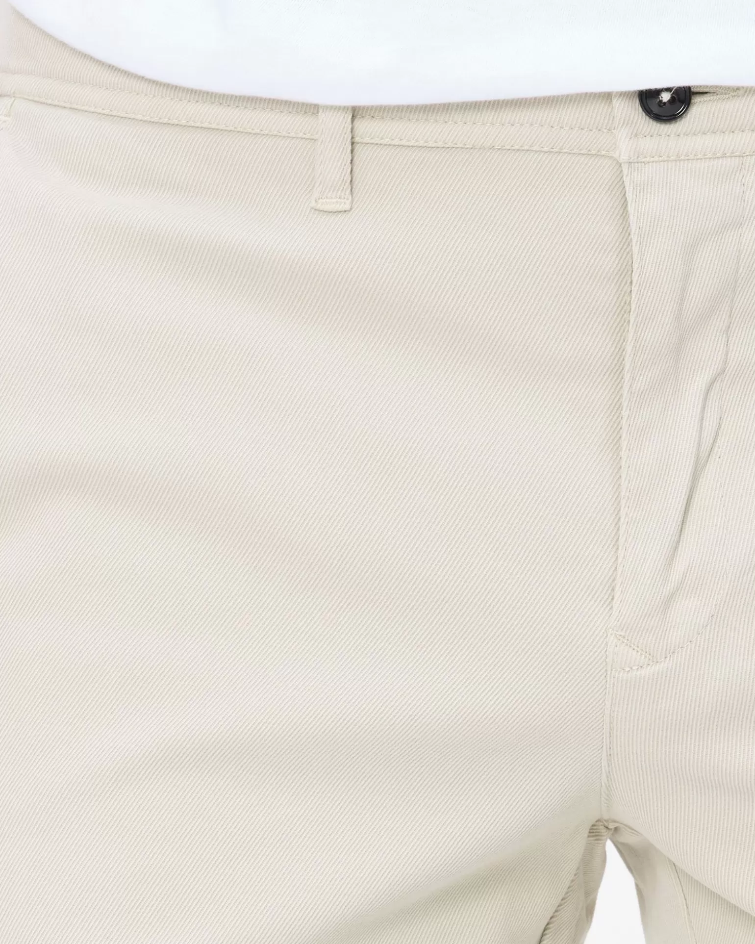Finos Chino>Dutch Dandies Outlet