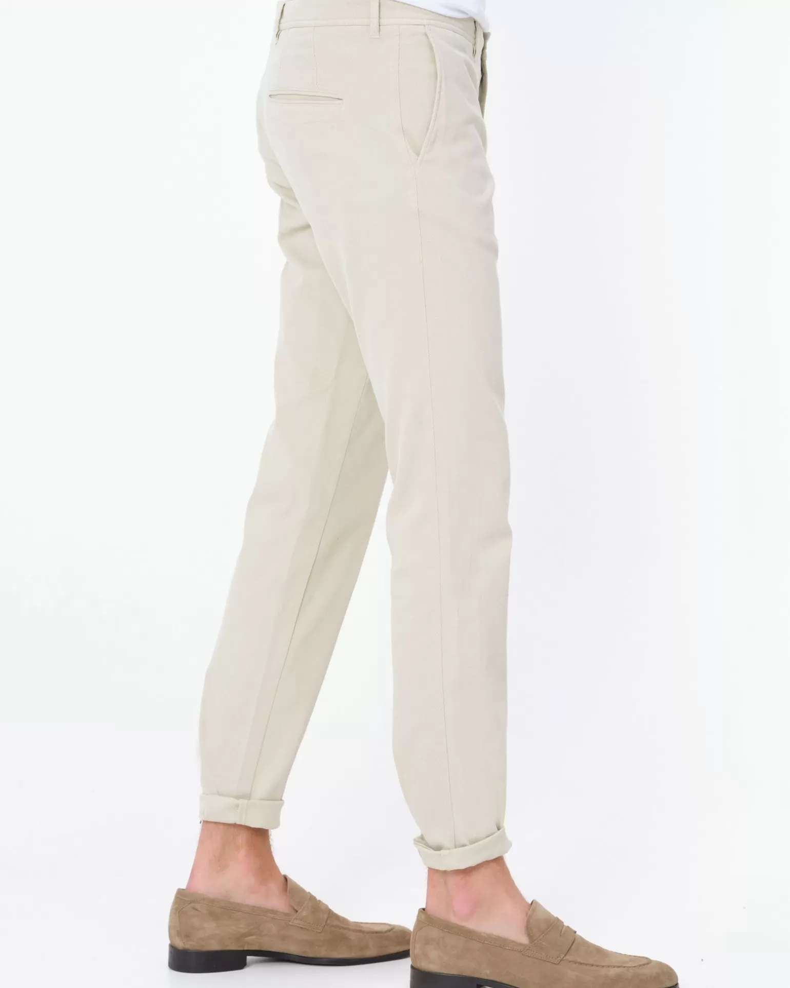 dutch_dandies_finos_chino_2-1.webp Finos Chino>Dutch Dandies Outlet