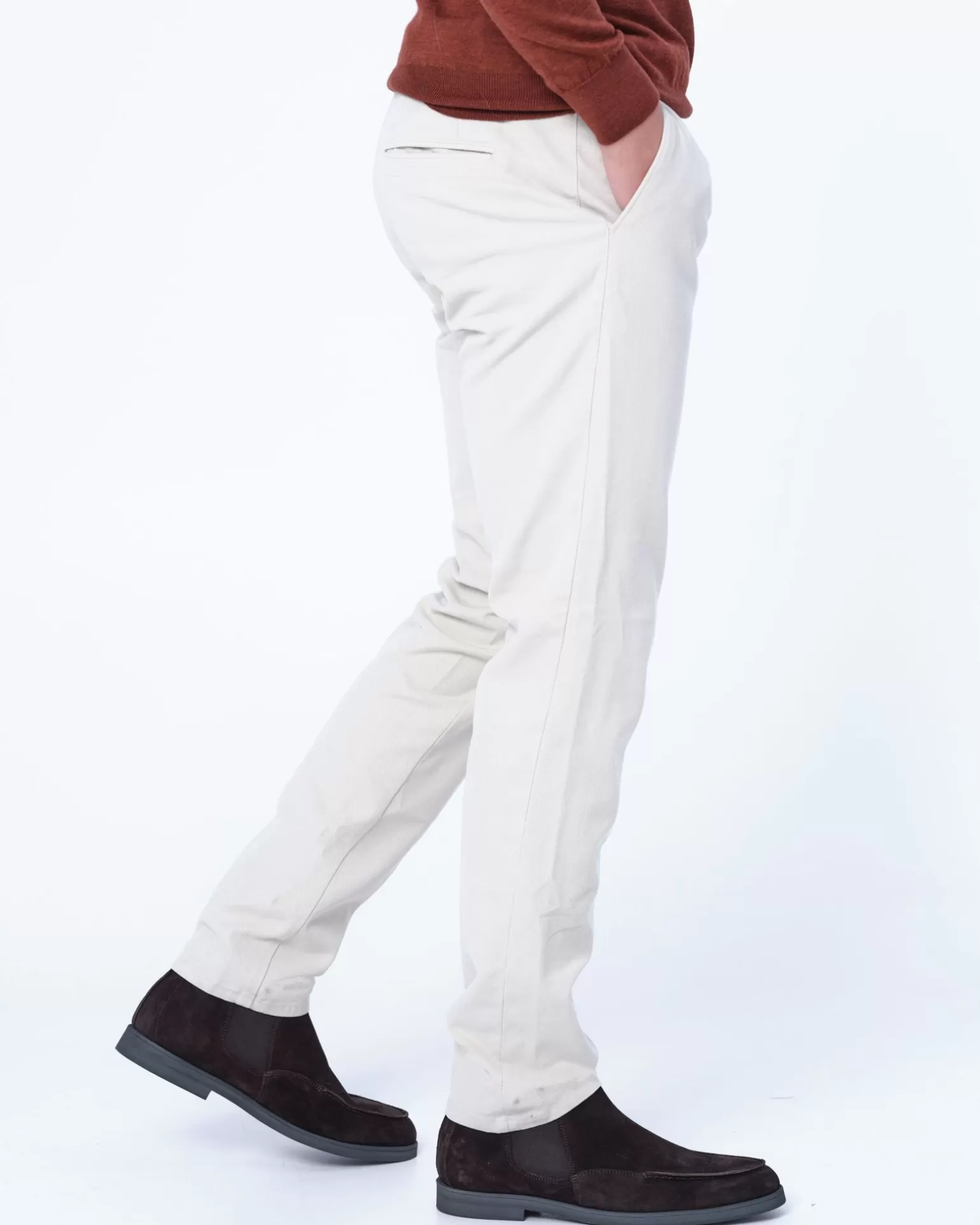 dutch_dandies_finos_chino_2-3.webp Finos Chino>Dutch Dandies Hot