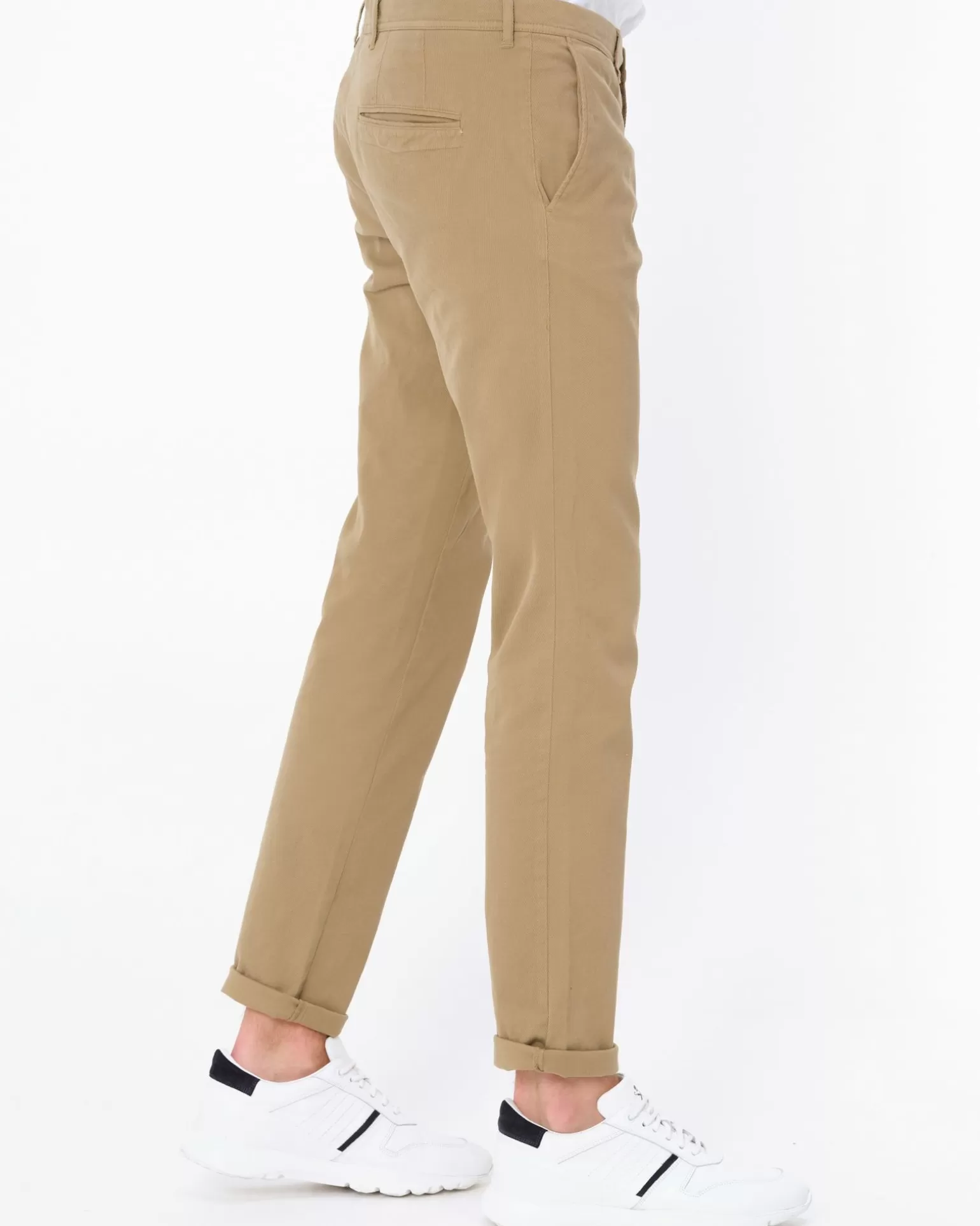 dutch_dandies_finos_chino_2.webp Finos Chino>Dutch Dandies Discount
