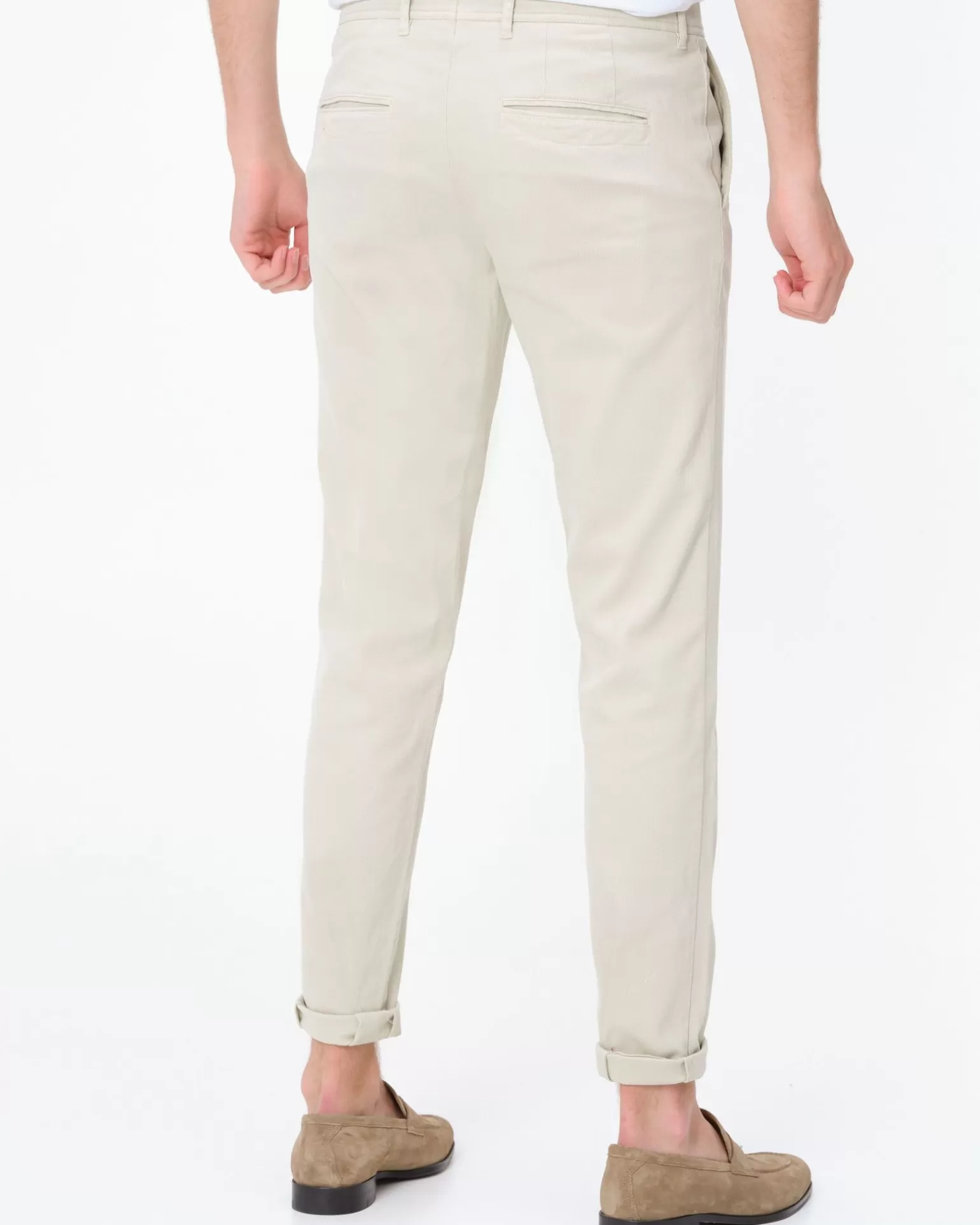 dutch_dandies_finos_chino_3-1.webp Finos Chino>Dutch Dandies Outlet